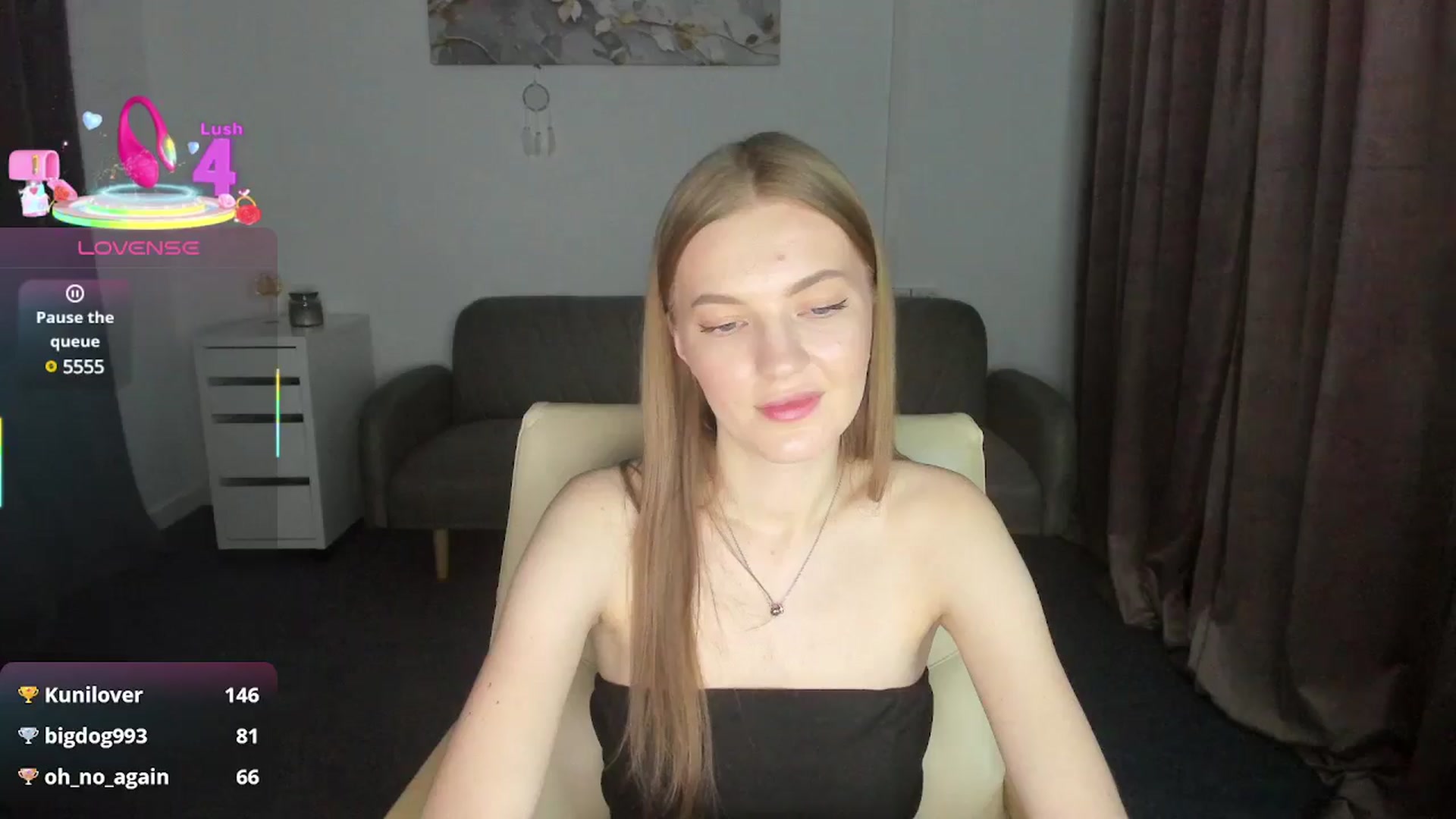 Gallery image thumbnail from AndySky's myfreecams stream on, 02/23/2025, 17:45 image 7 of 20