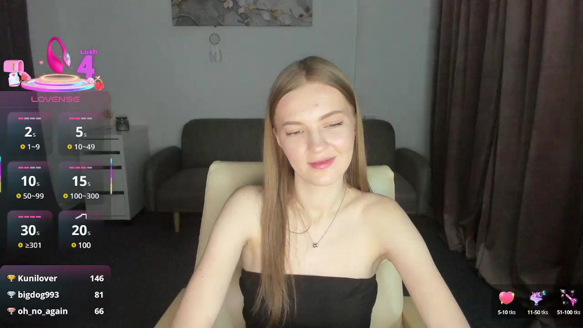 Gallery image thumbnail from AndySky's myfreecams stream on, 02/23/2025, 17:45 image 4 of 20