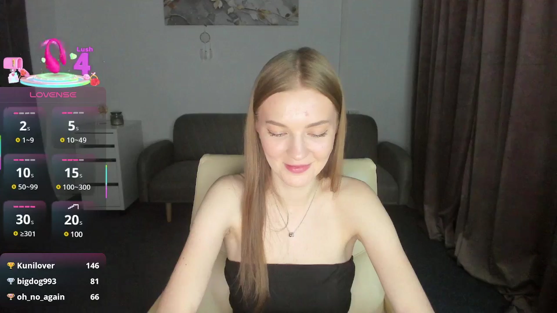 Gallery image thumbnail from AndySky's myfreecams stream on, 02/23/2025, 17:45 image 6 of 20