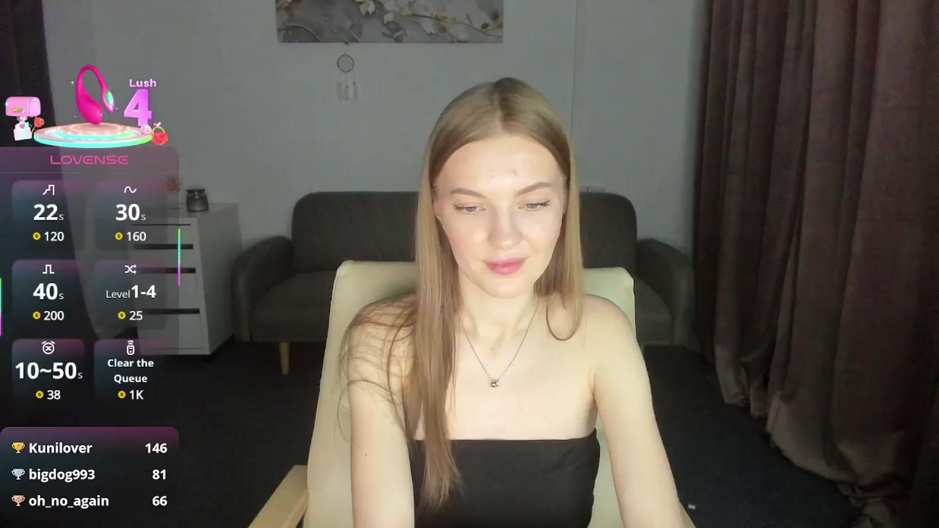 Gallery image thumbnail from AndySky's myfreecams stream on, 02/23/2025, 17:45 image 10 of 20