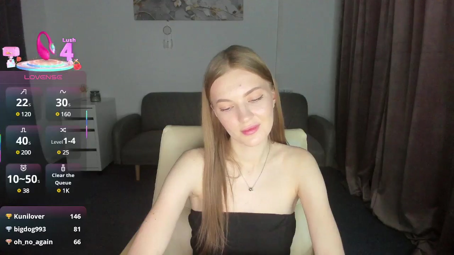 Gallery image thumbnail from AndySky's myfreecams stream on, 02/23/2025, 17:45 image 2 of 20