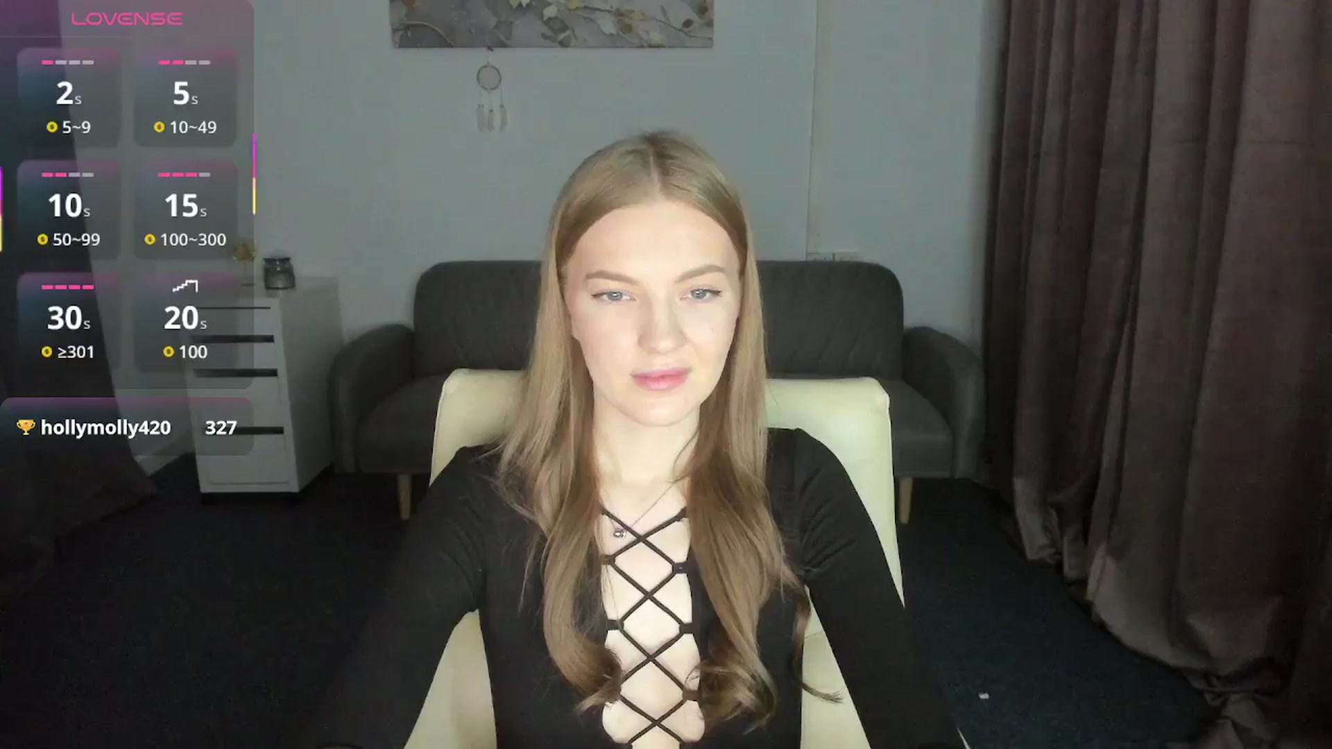 Gallery image thumbnail from AndySky's myfreecams stream on, 02/24/2025, 16:01 image 13 of 20