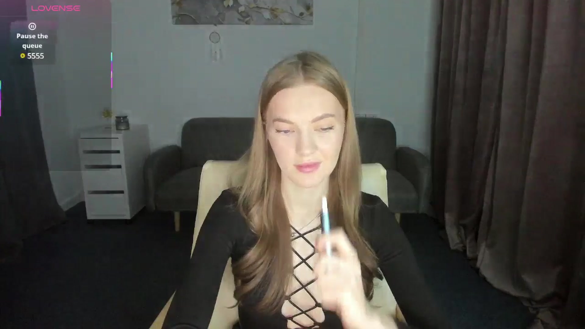 Gallery image thumbnail from AndySky's myfreecams stream on, 02/24/2025, 16:01 image 3 of 20