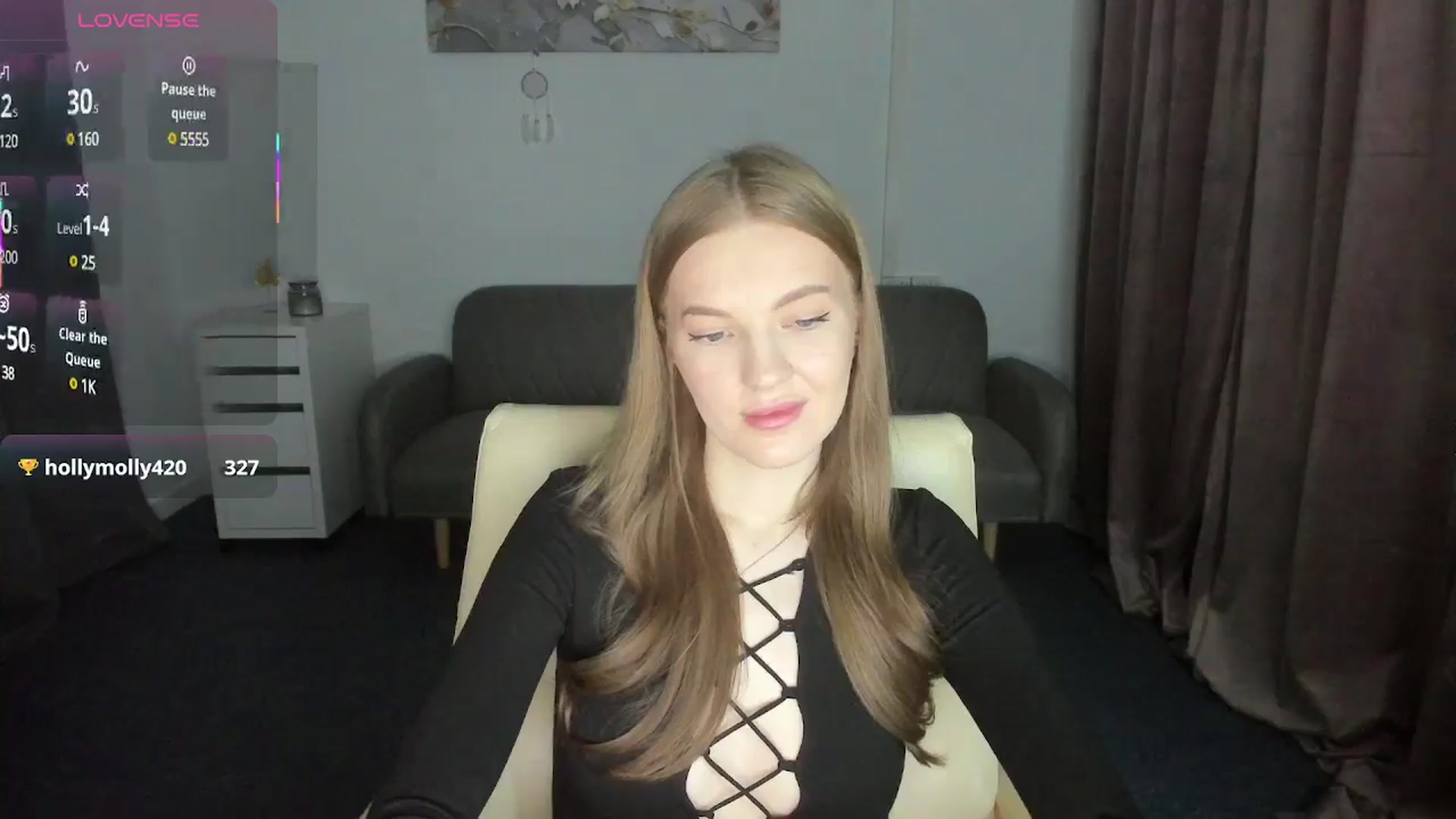 Gallery image thumbnail from AndySky's myfreecams stream on, 02/24/2025, 16:01 image 11 of 20
