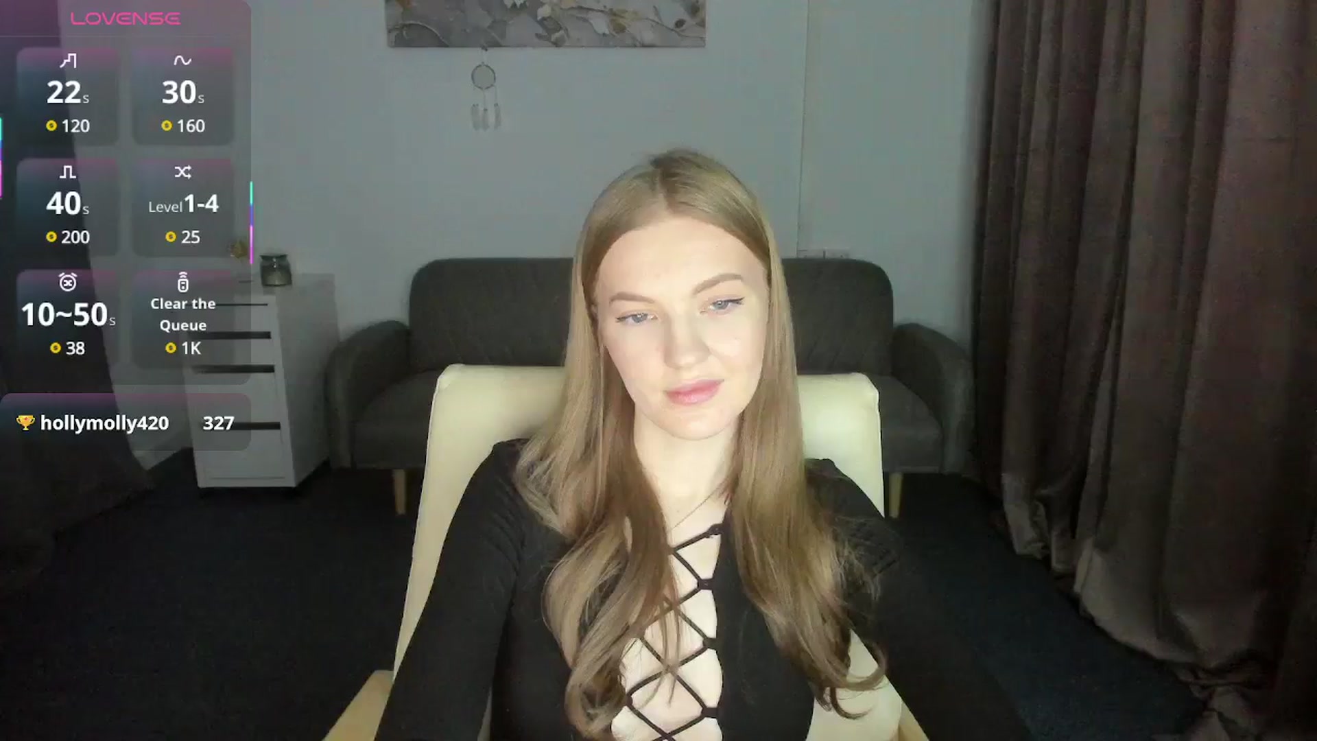 Gallery image thumbnail from AndySky's myfreecams stream on, 02/24/2025, 16:01 image 15 of 20
