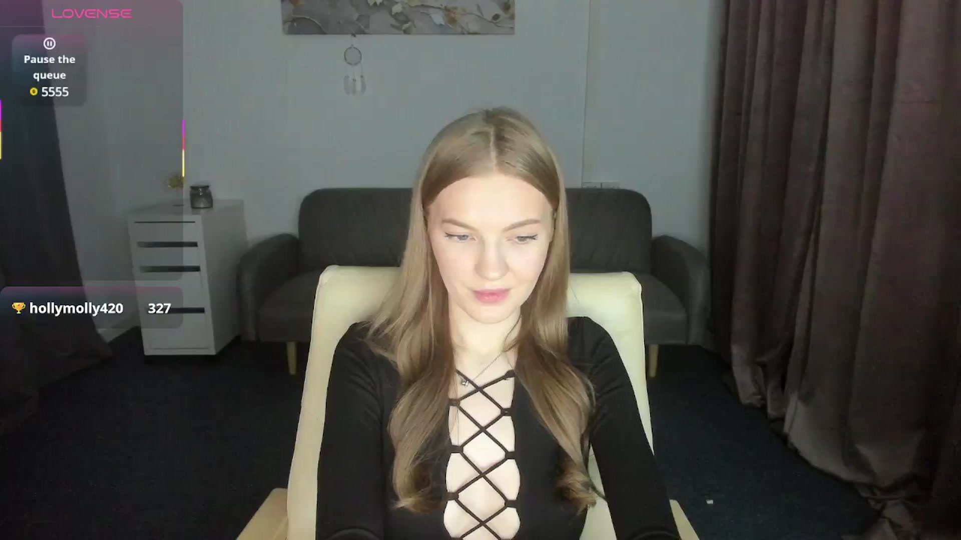 Gallery image thumbnail from AndySky's myfreecams stream on, 02/24/2025, 16:01 image 14 of 20