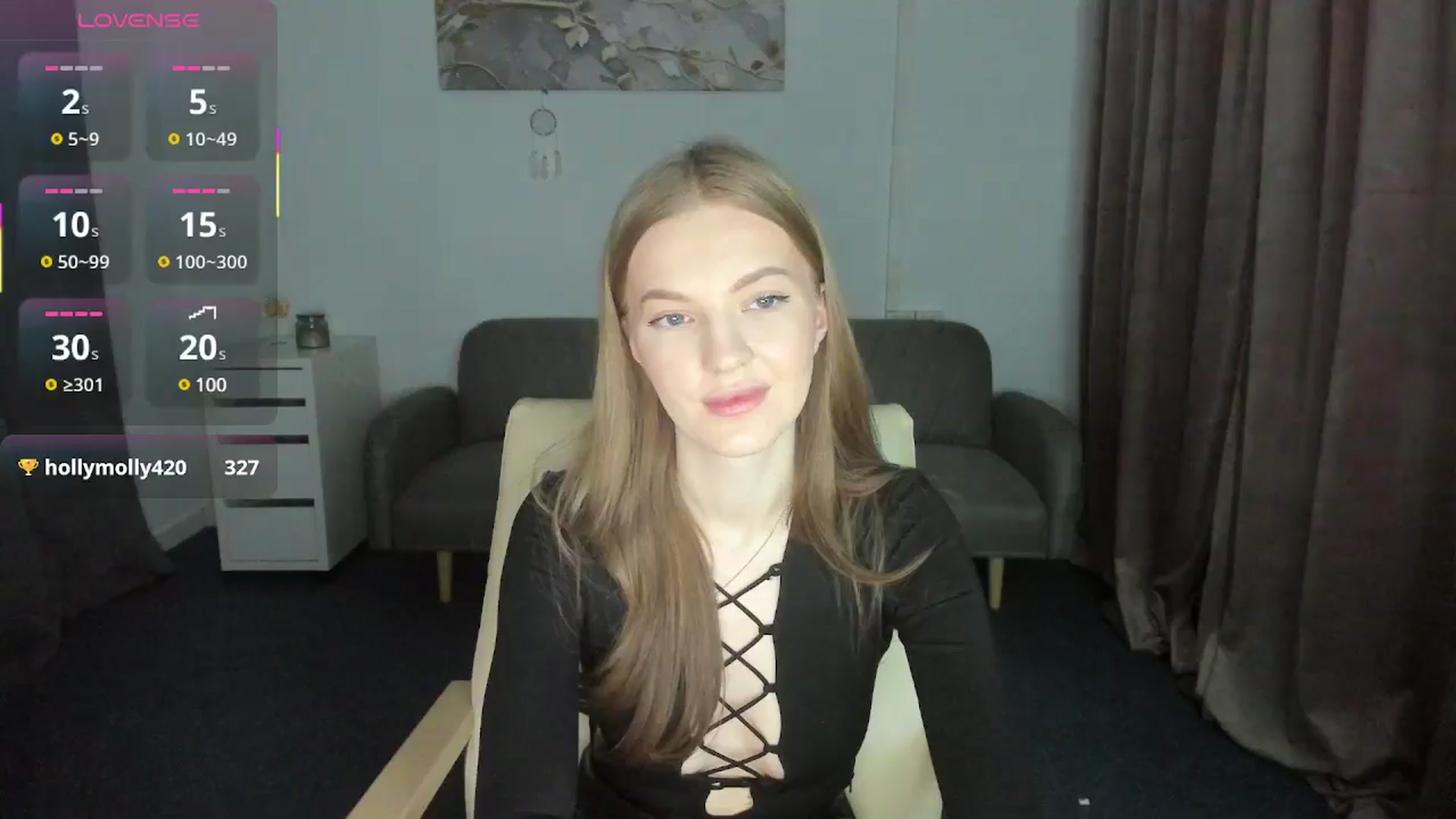Gallery image thumbnail from AndySky's myfreecams stream on, 02/24/2025, 16:01 image 20 of 20