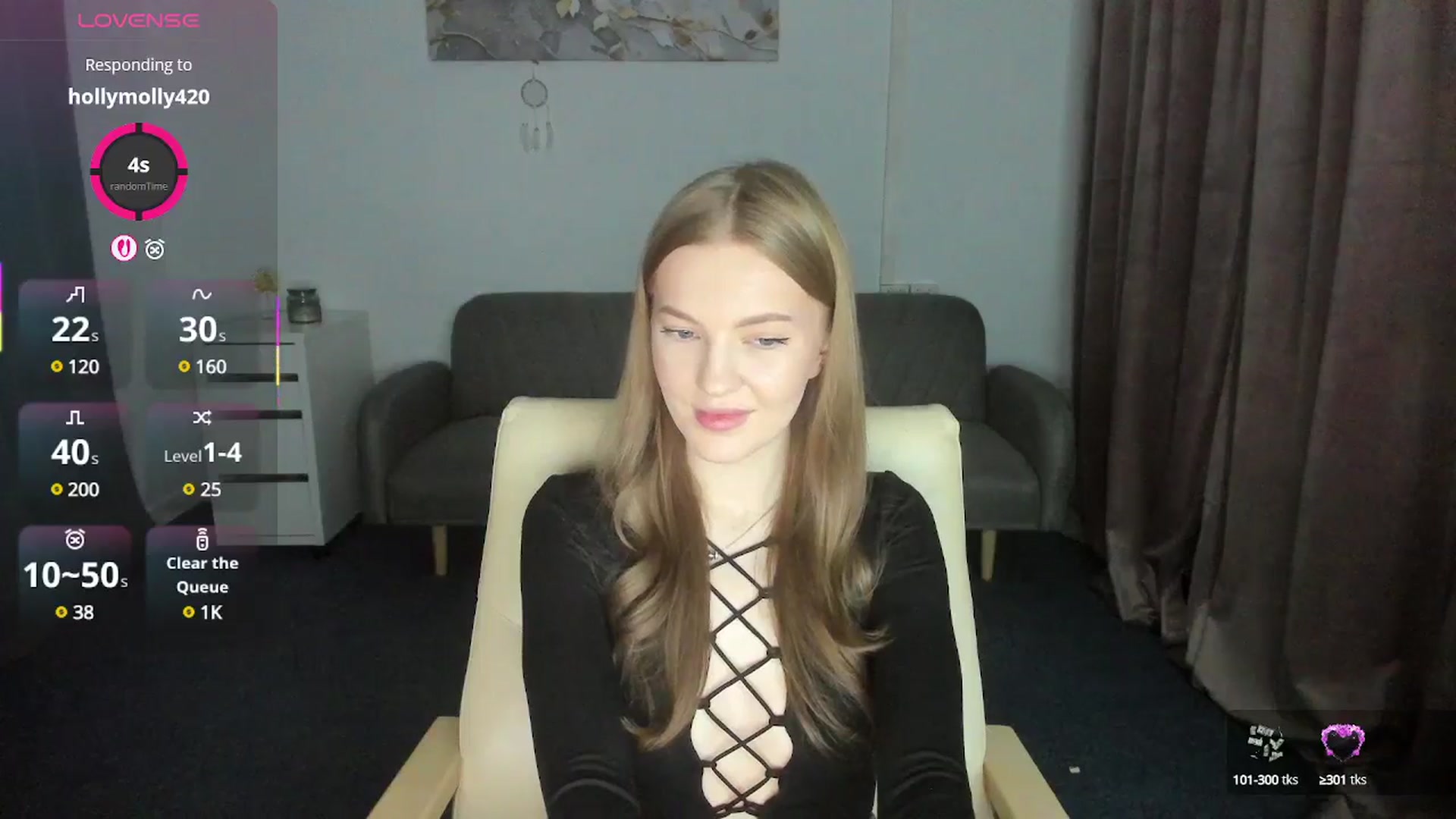 Gallery image thumbnail from AndySky's myfreecams stream on, 02/24/2025, 16:01 image 6 of 20