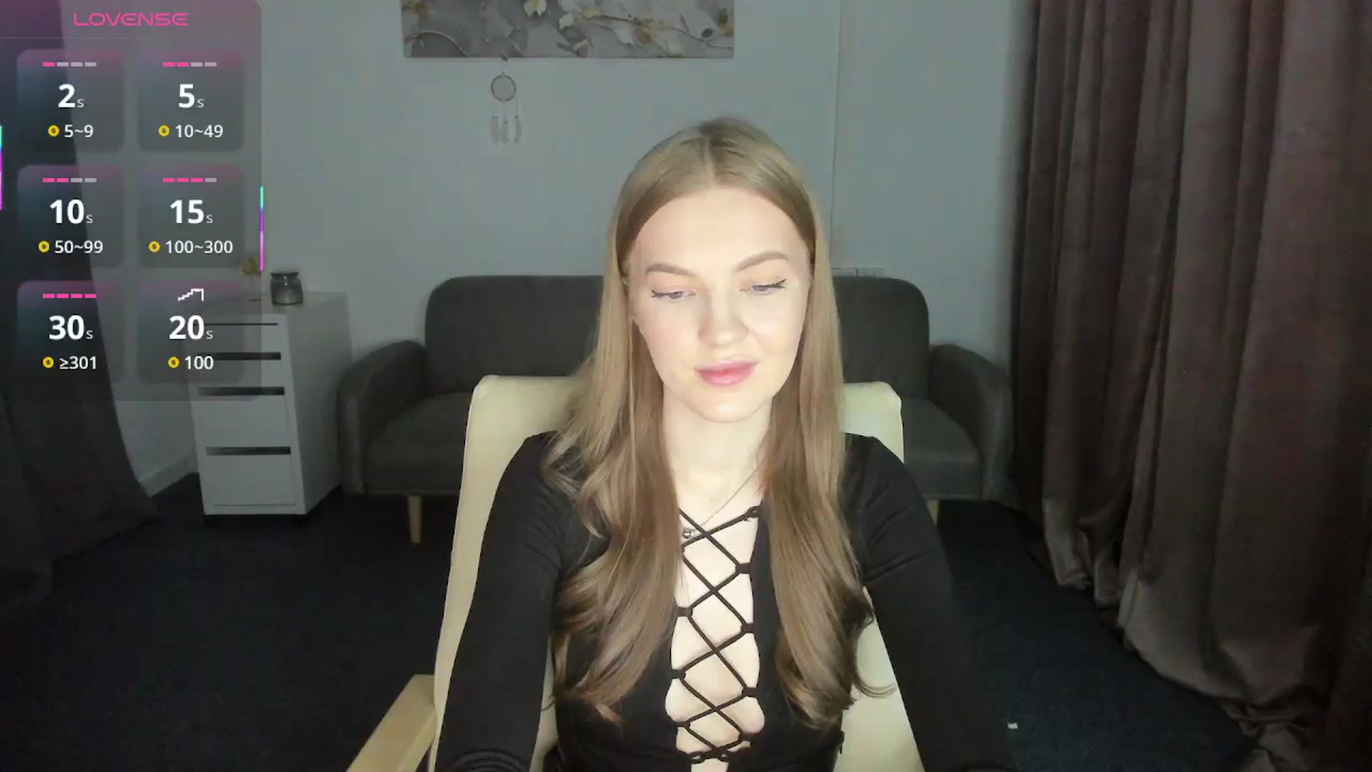 Gallery image thumbnail from AndySky's myfreecams stream on, 02/24/2025, 16:01 image 7 of 20