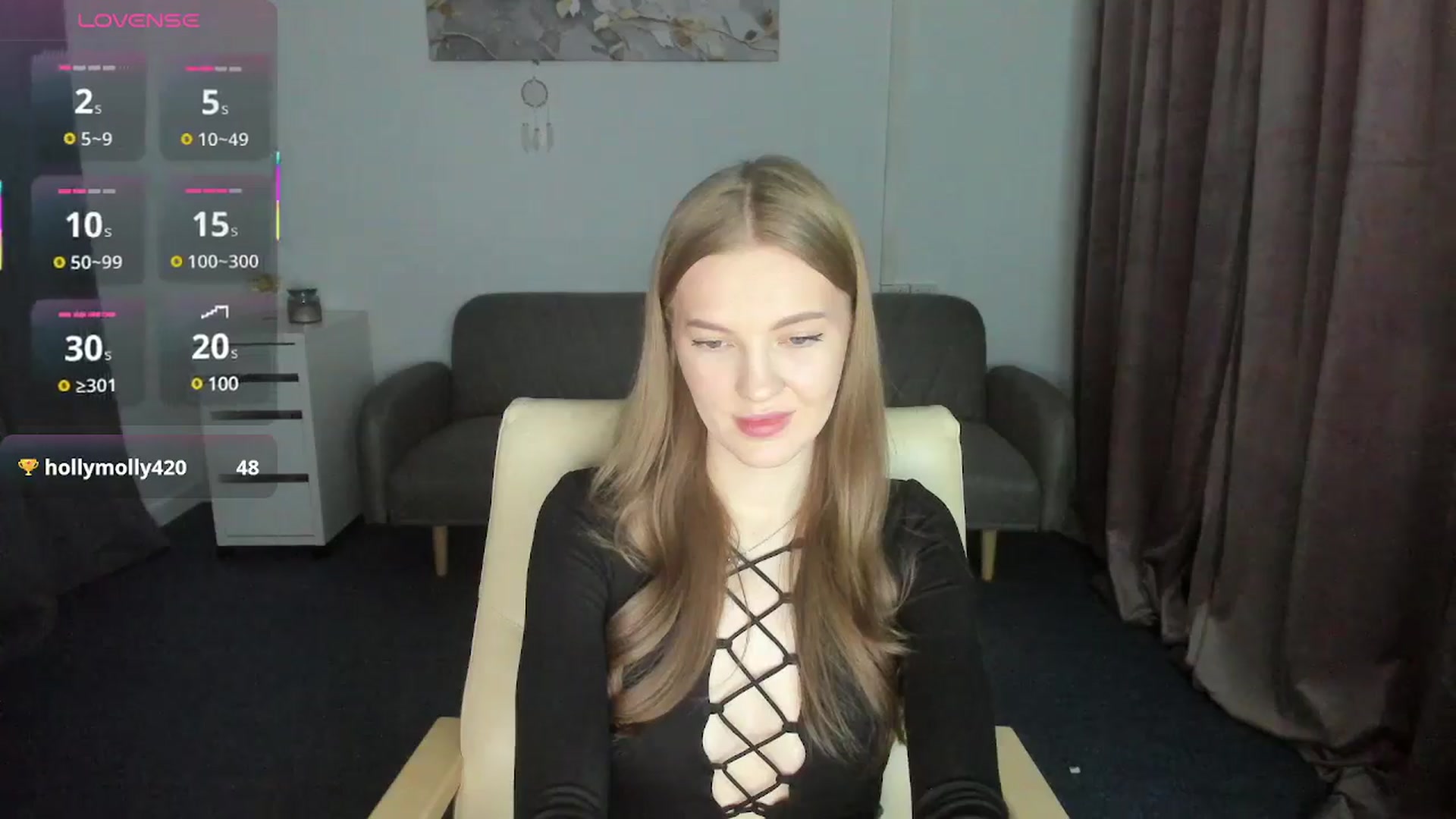 Gallery image thumbnail from AndySky's myfreecams stream on, 02/24/2025, 16:01 image 5 of 20