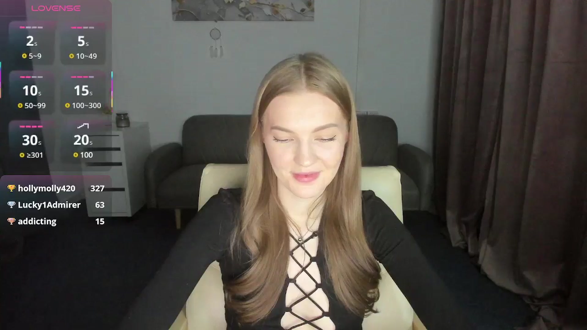 Gallery image thumbnail from AndySky's myfreecams stream on, 02/24/2025, 19:57 image 7 of 20