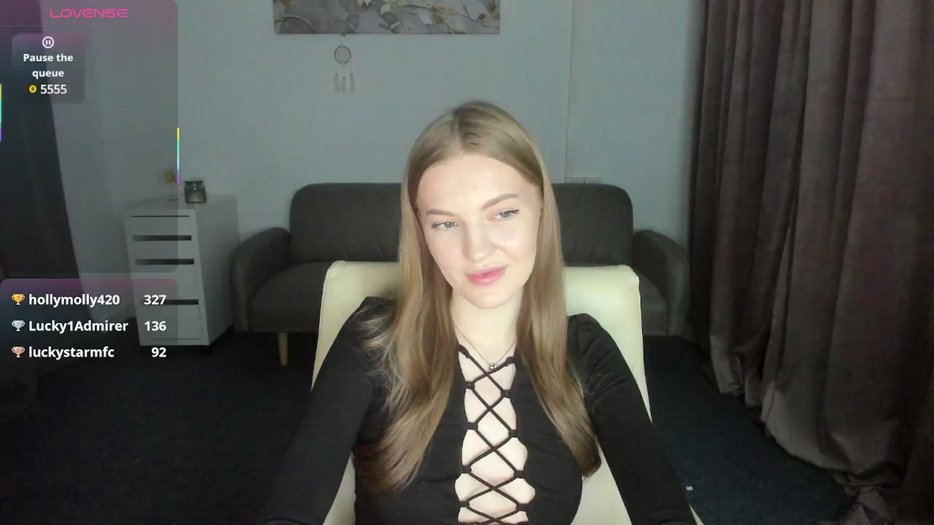 Gallery image thumbnail from AndySky's myfreecams stream on, 02/24/2025, 19:57 image 12 of 20
