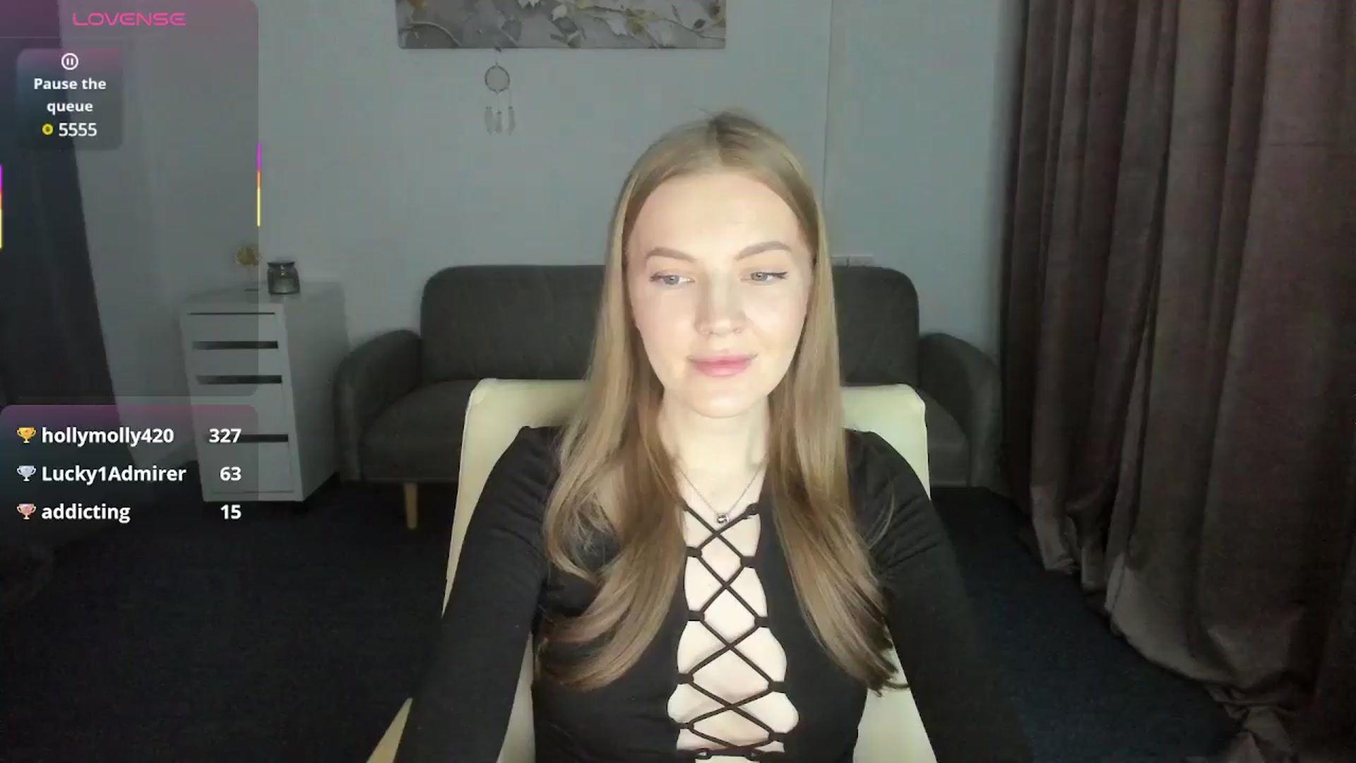 Gallery image thumbnail from AndySky's myfreecams stream on, 02/24/2025, 19:57 image 8 of 20