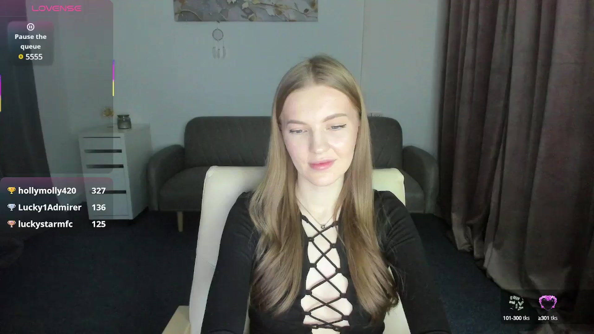 Gallery image thumbnail from AndySky's myfreecams stream on, 02/24/2025, 19:57 image 15 of 20