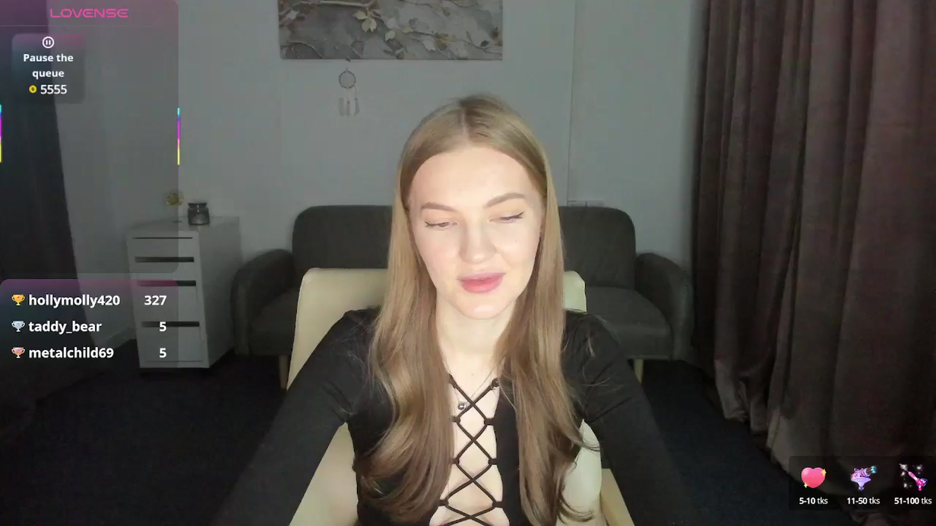 Gallery image thumbnail from AndySky's myfreecams stream on, 02/24/2025, 19:57 image 1 of 20