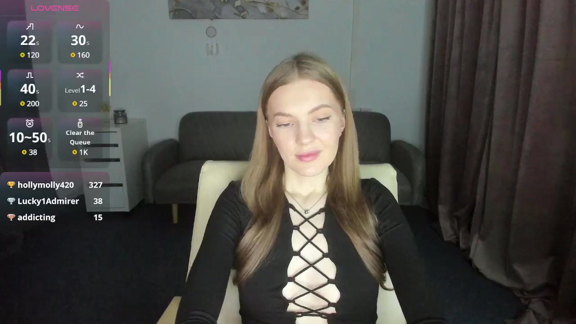 Gallery image thumbnail from AndySky's myfreecams stream on, 02/24/2025, 19:57 image 4 of 20