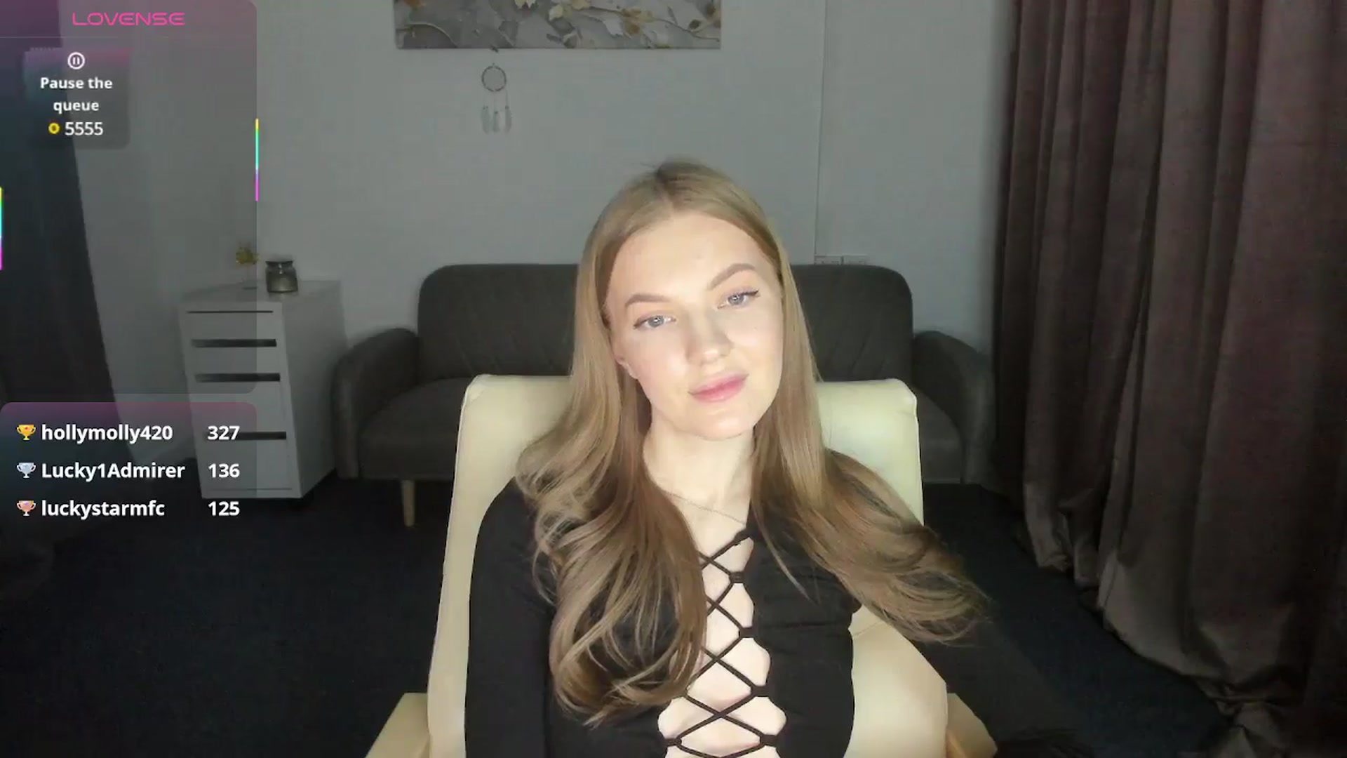 Gallery image thumbnail from AndySky's myfreecams stream on, 02/24/2025, 19:57 image 17 of 20