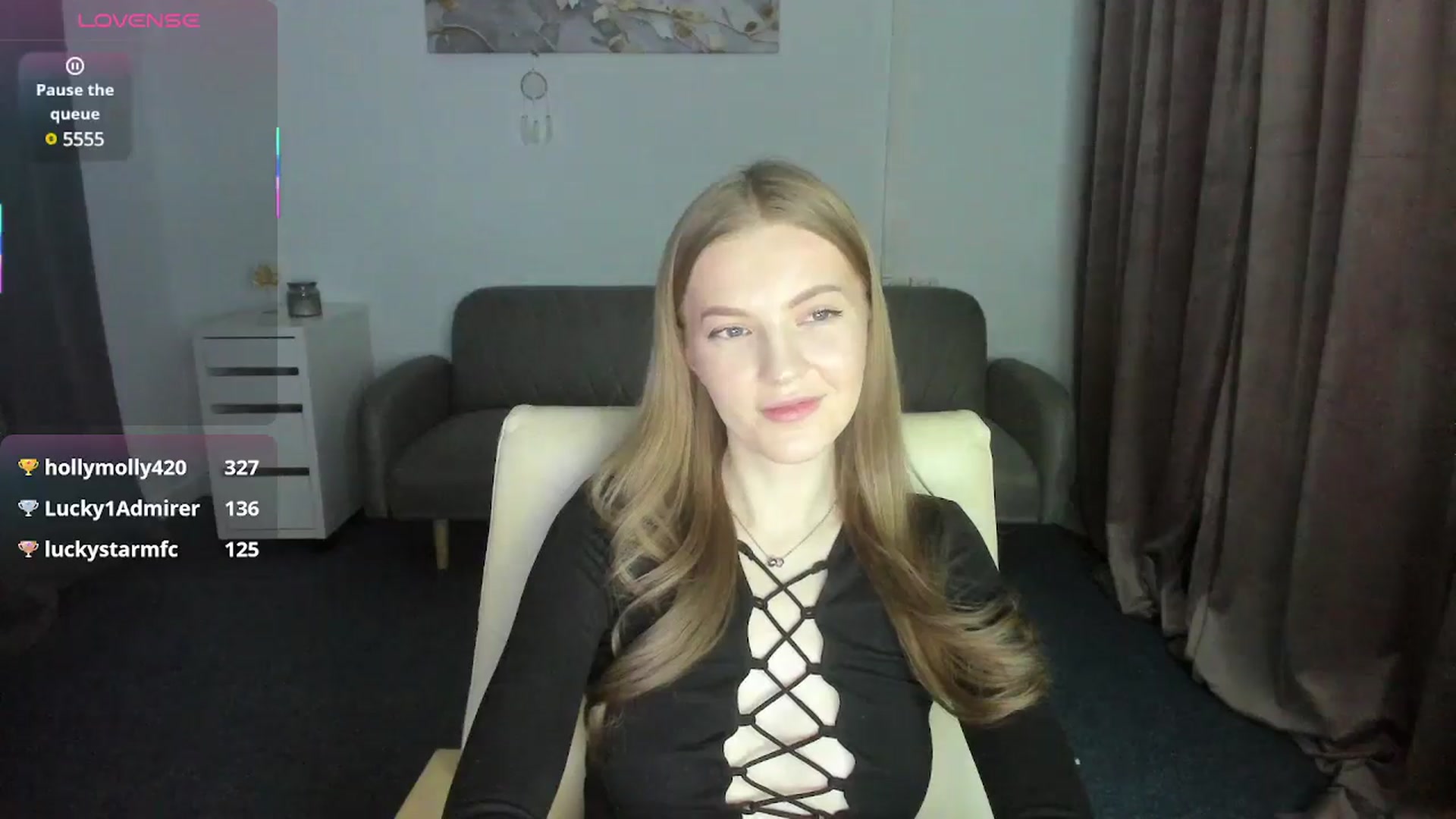 Gallery image thumbnail from AndySky's myfreecams stream on, 02/24/2025, 19:57 image 16 of 20