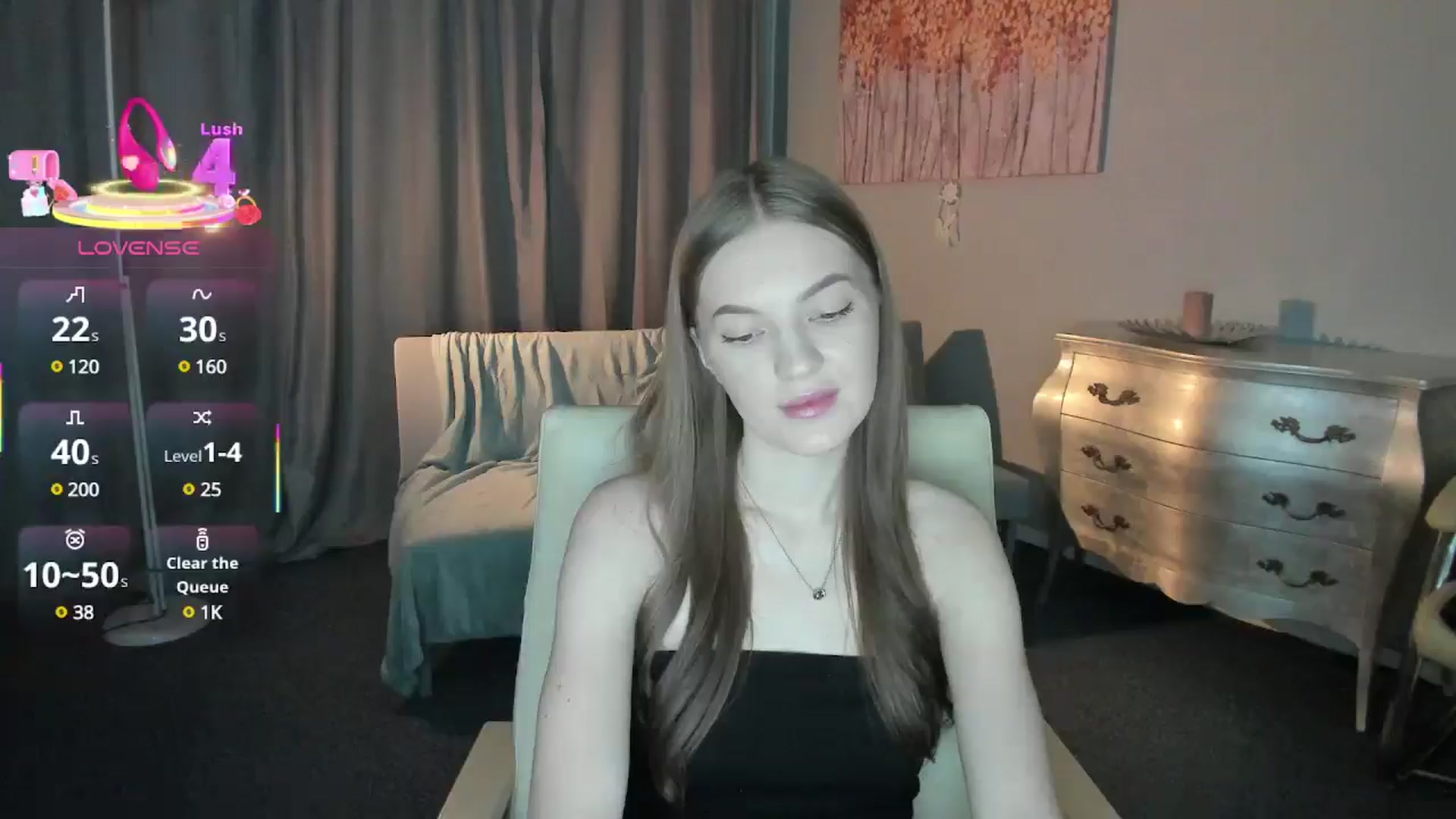 Gallery image thumbnail from AndySky's myfreecams stream on, 02/25/2025, 16:31 image 16 of 20