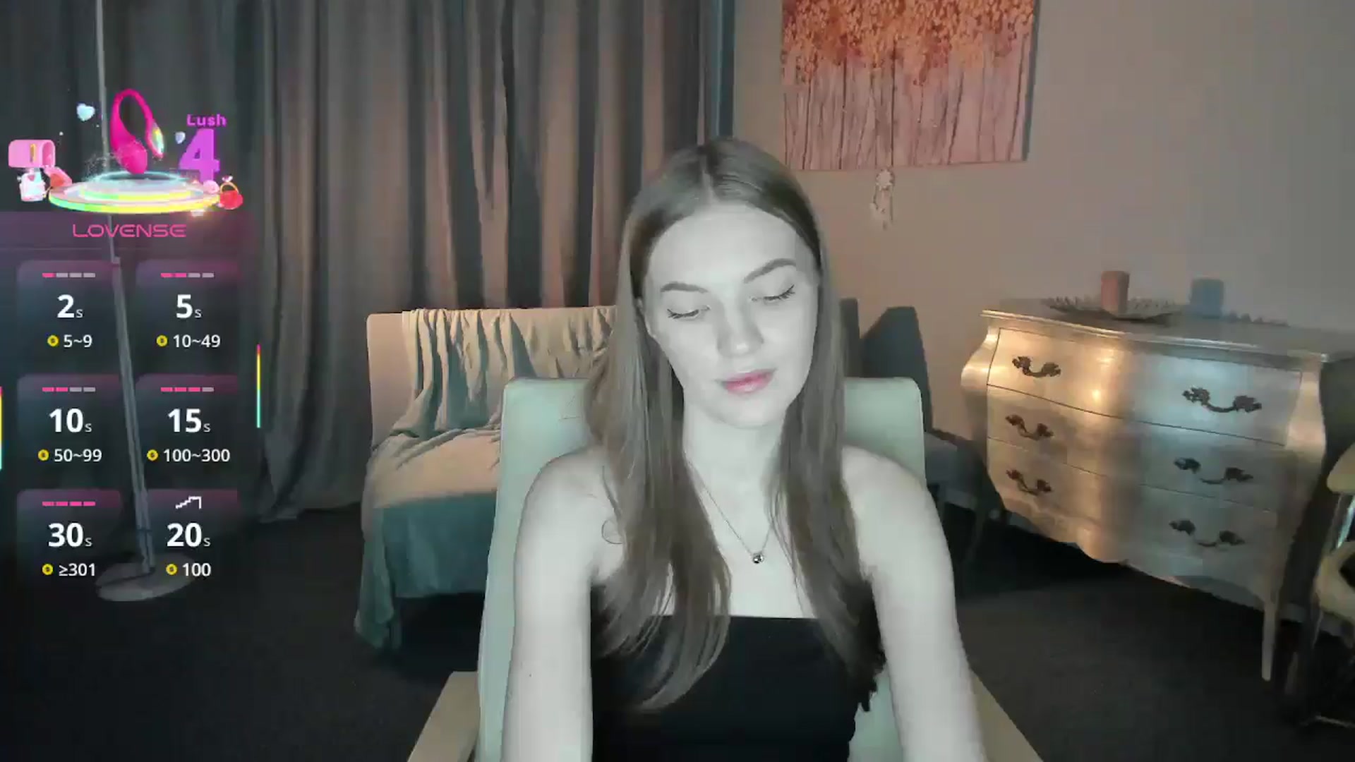 Gallery image thumbnail from AndySky's myfreecams stream on, 02/25/2025, 16:31 image 14 of 20