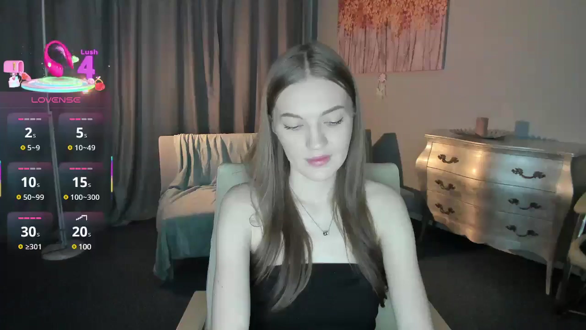 Gallery image thumbnail from AndySky's myfreecams stream on, 02/25/2025, 16:31 image 15 of 20