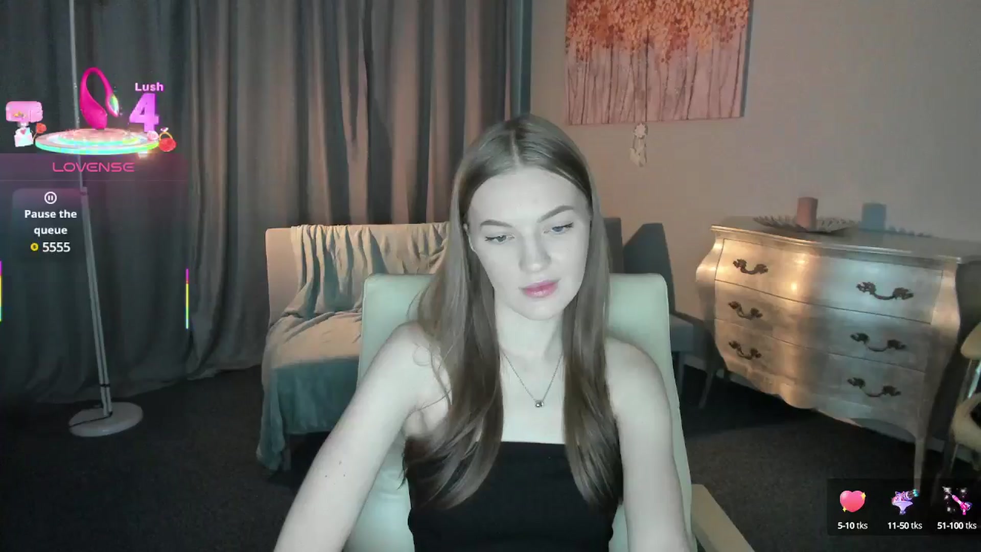 Gallery image thumbnail from AndySky's myfreecams stream on, 02/25/2025, 16:31 image 19 of 20