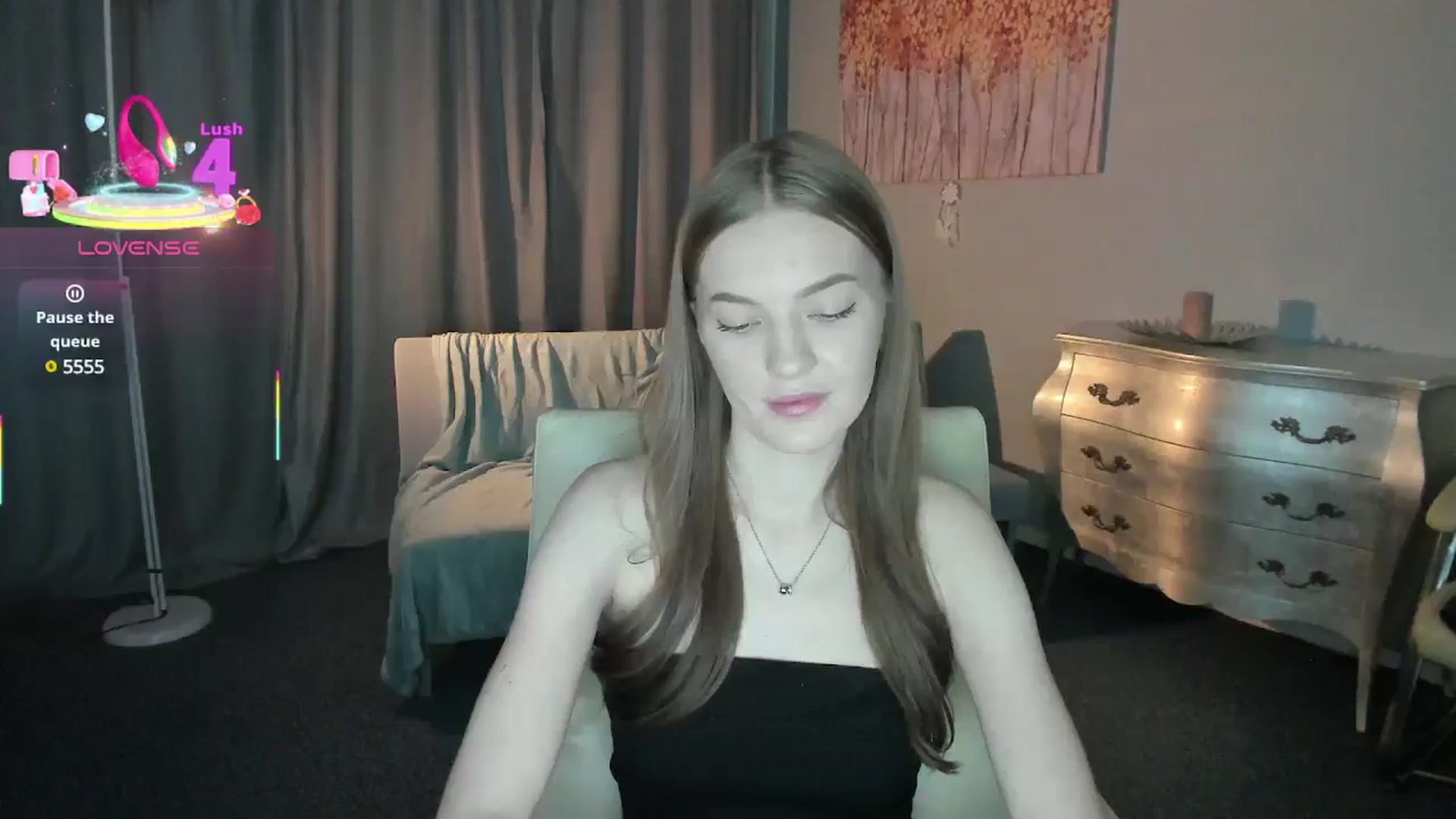Gallery image thumbnail from AndySky's myfreecams stream on, 02/25/2025, 16:31 image 6 of 20