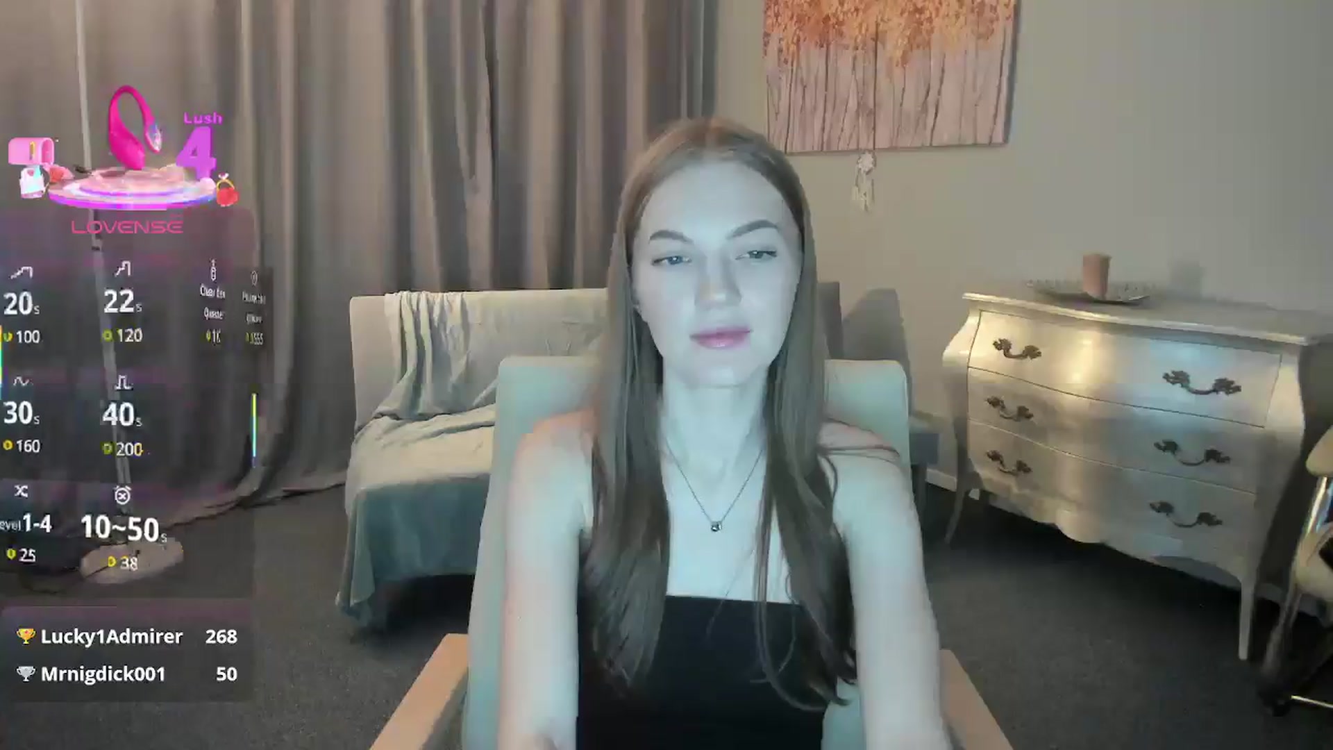 Gallery image thumbnail from AndySky's myfreecams stream on, 02/25/2025, 21:09 image 11 of 20