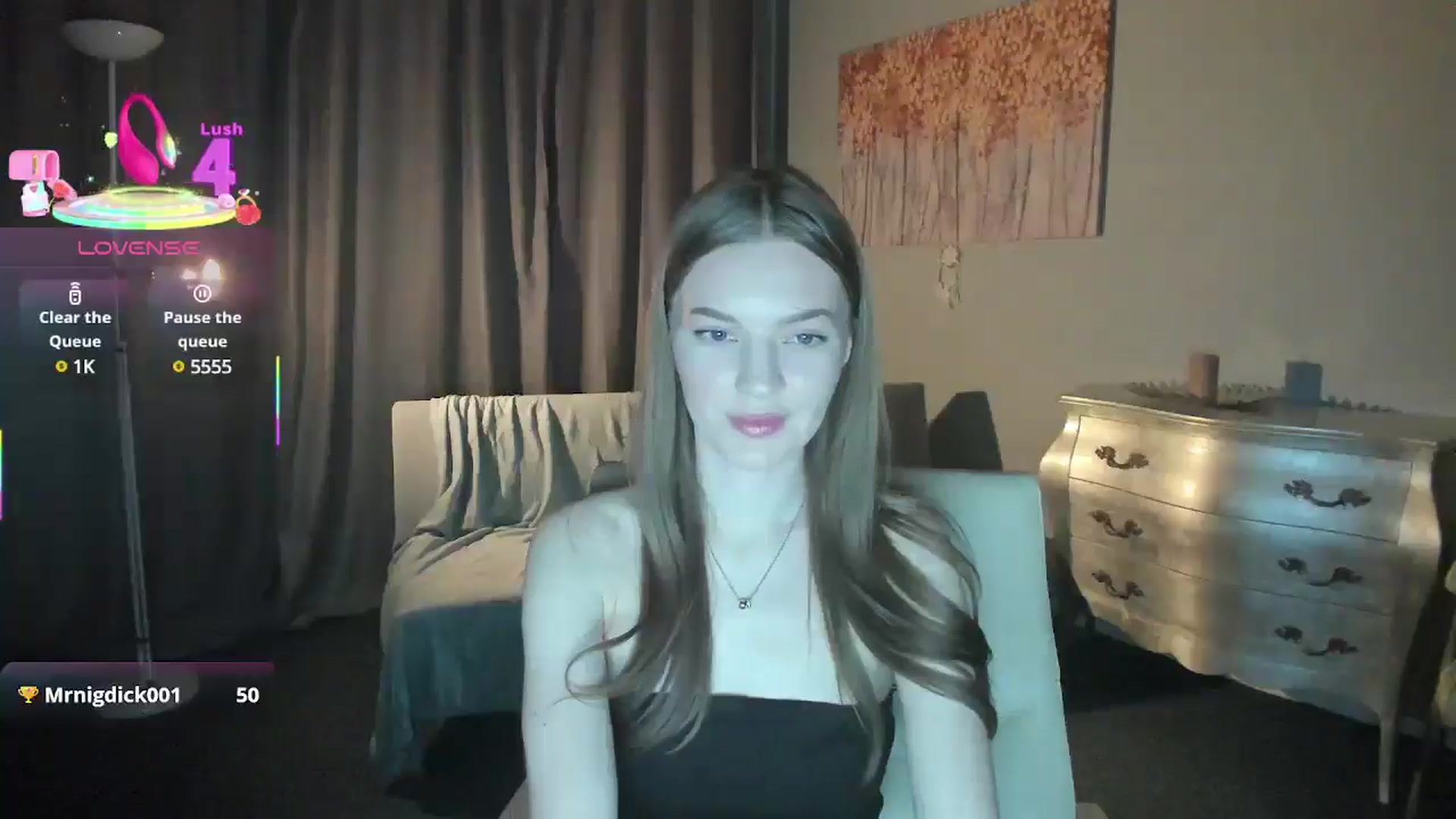 Gallery image thumbnail from AndySky's myfreecams stream on, 02/25/2025, 21:09 image 5 of 20