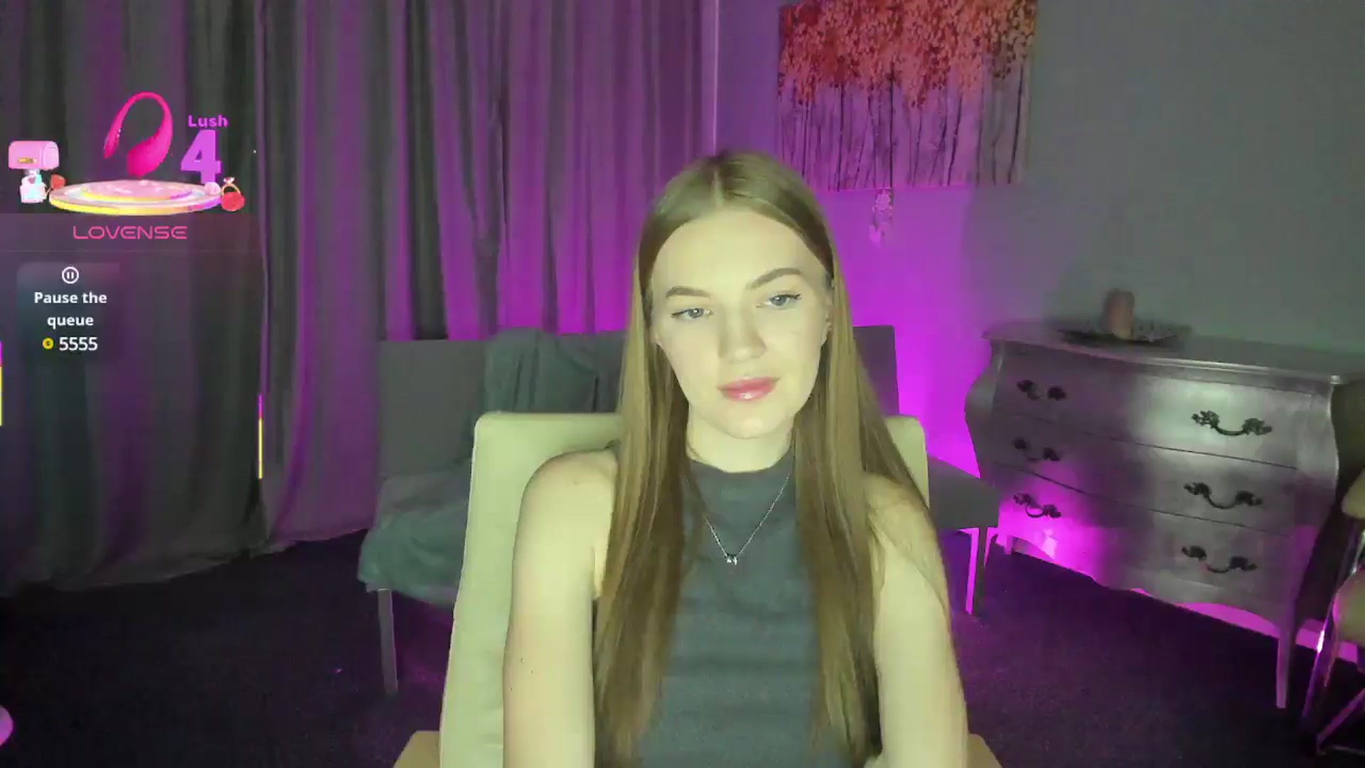 Gallery image thumbnail from AndySky's myfreecams stream on, 02/26/2025, 16:36 image 2 of 20