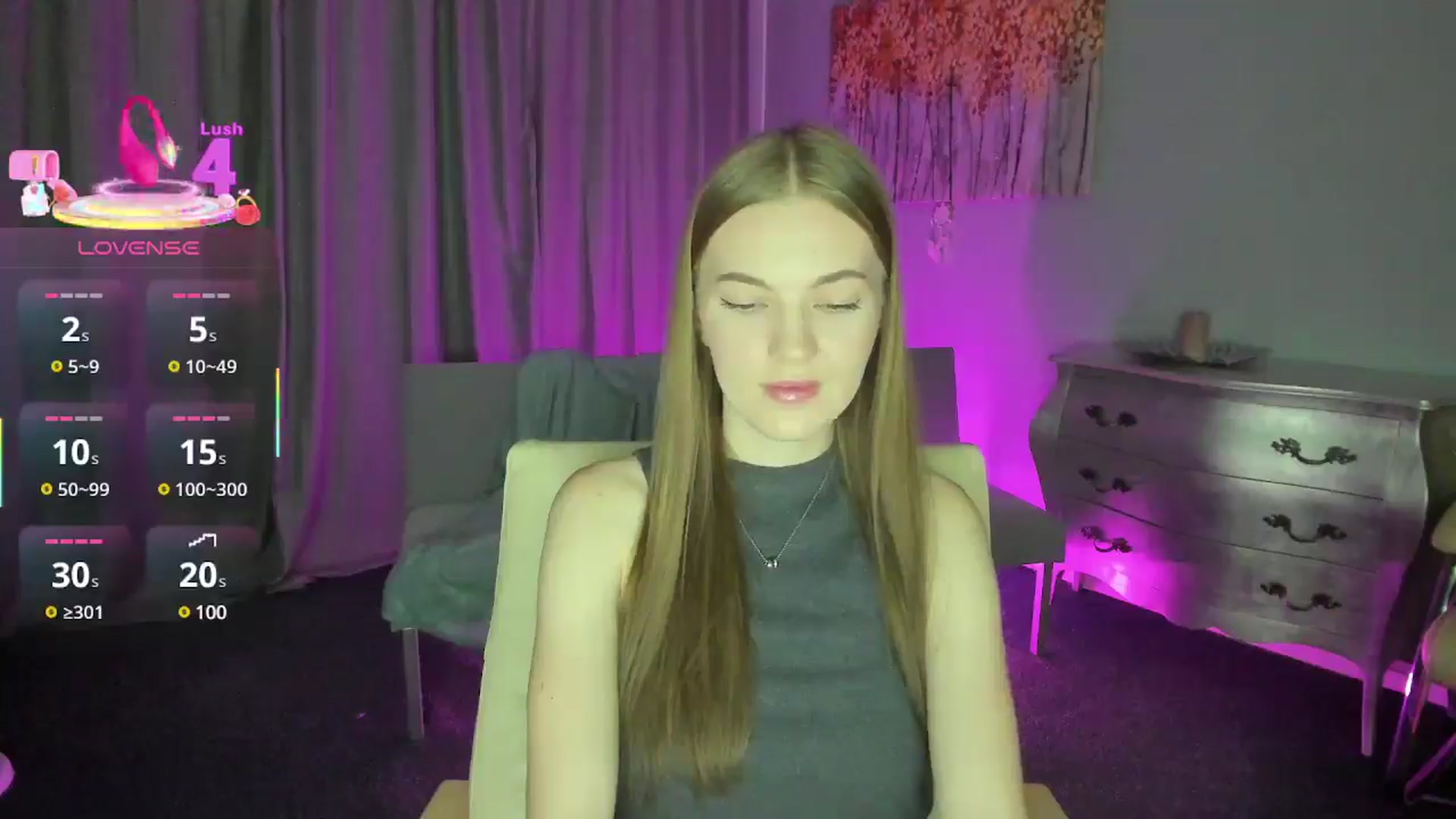 Gallery image thumbnail from AndySky's myfreecams stream on, 02/26/2025, 16:36 image 3 of 20