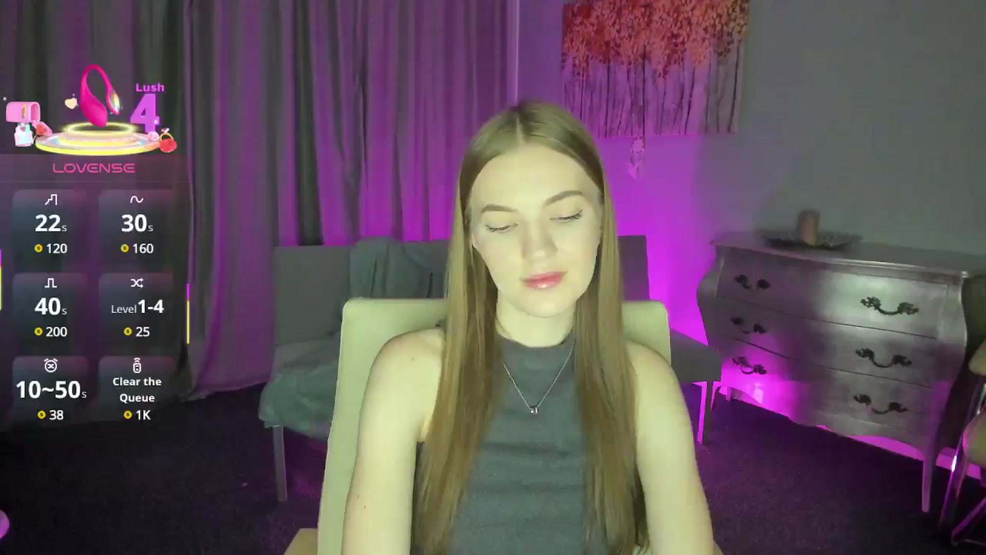 Gallery image thumbnail from AndySky's myfreecams stream on, 02/26/2025, 16:36 image 1 of 20