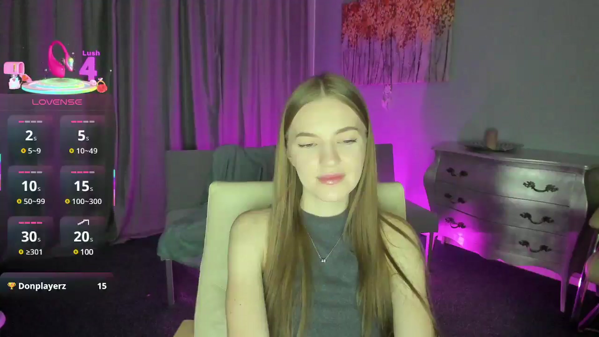 Gallery image thumbnail from AndySky's myfreecams stream on, 02/26/2025, 16:36 image 16 of 20