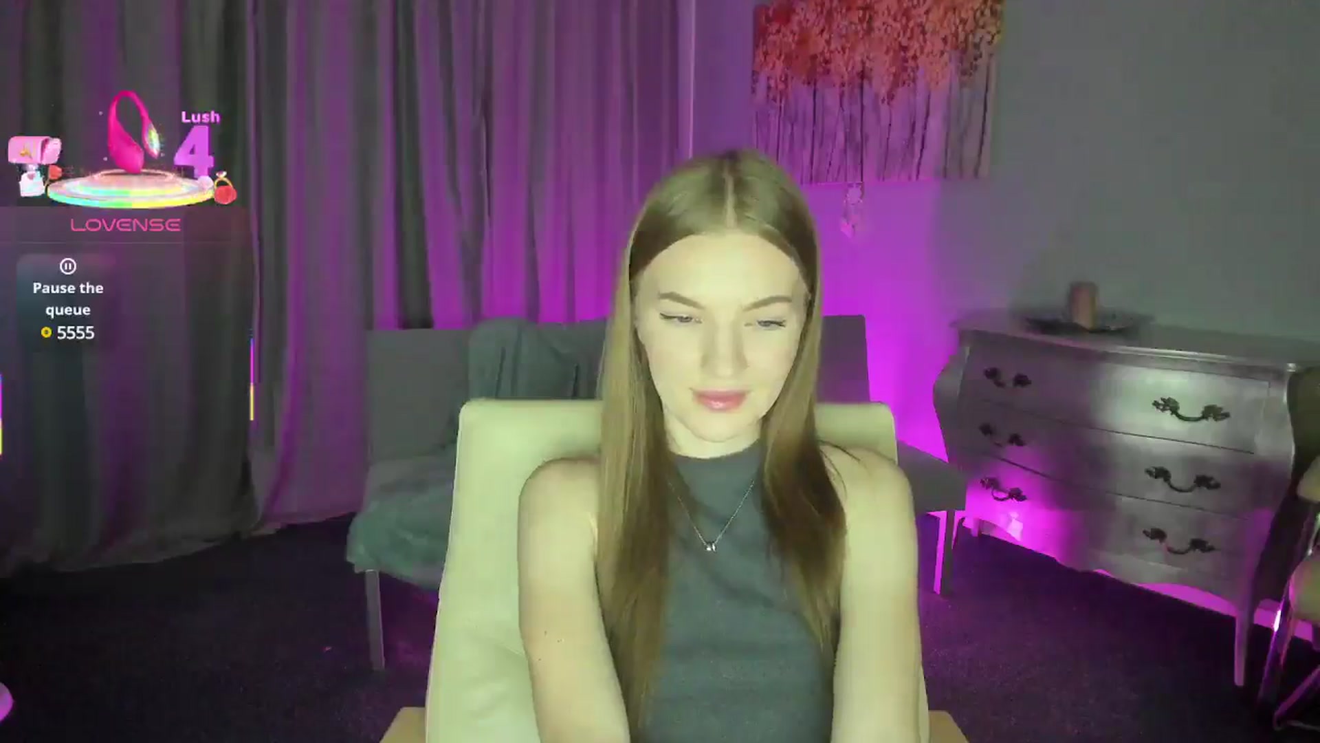 Gallery image thumbnail from AndySky's myfreecams stream on, 02/26/2025, 16:36 image 6 of 20