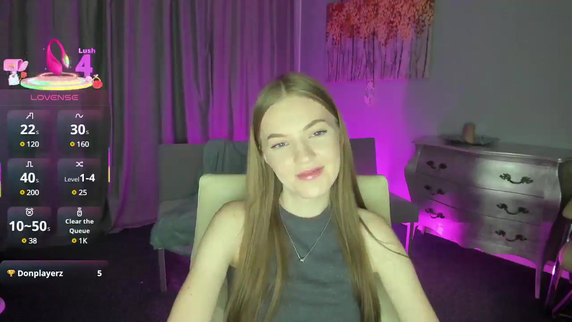 Gallery image thumbnail from AndySky's myfreecams stream on, 02/26/2025, 16:36 image 14 of 20