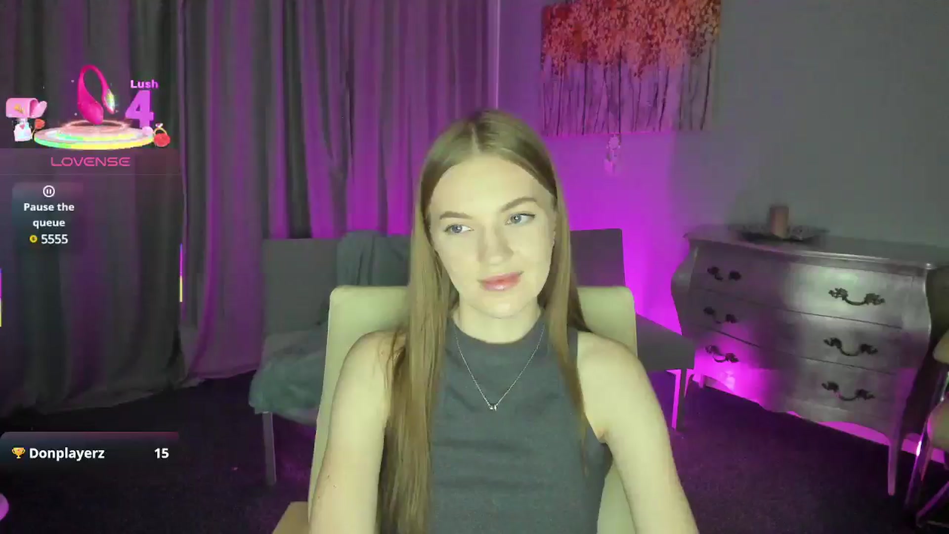 Gallery image thumbnail from AndySky's myfreecams stream on, 02/26/2025, 16:36 image 18 of 20