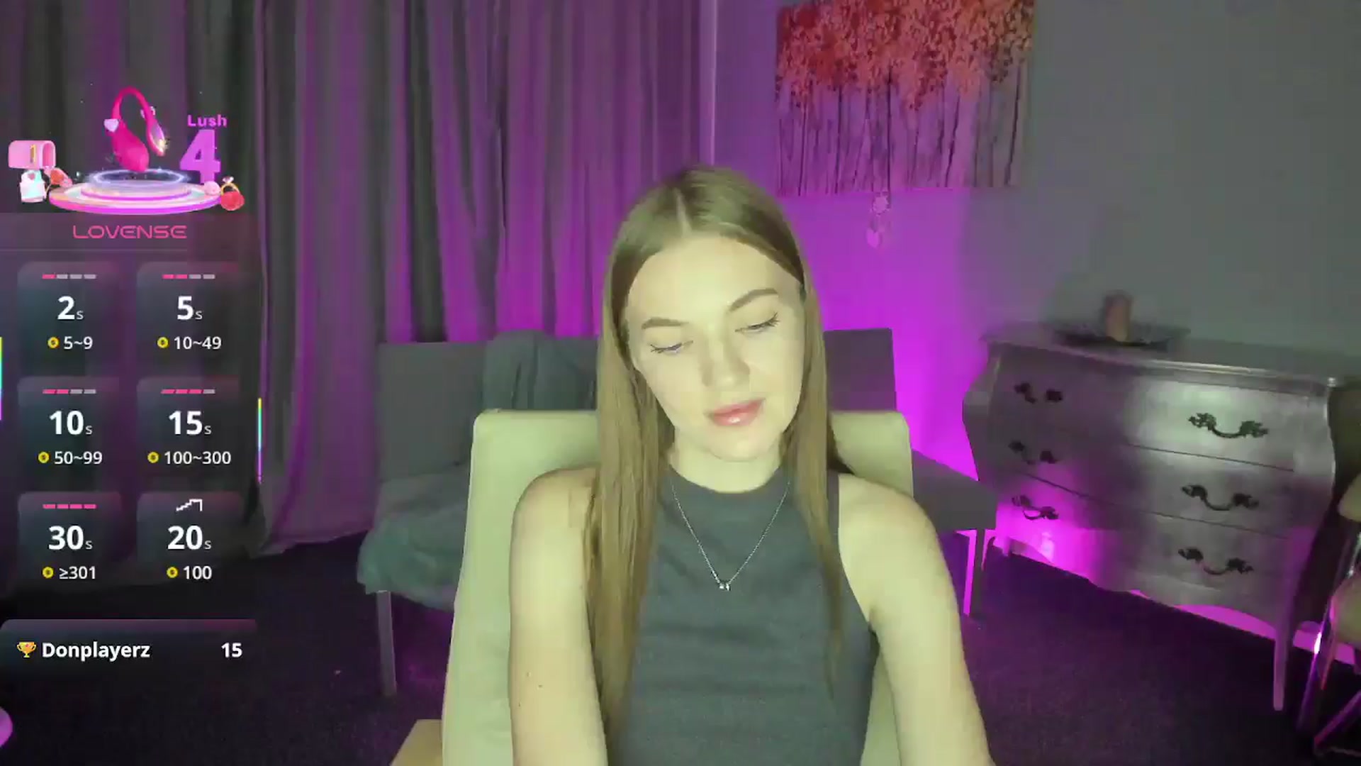 Gallery image thumbnail from AndySky's myfreecams stream on, 02/26/2025, 16:36 image 19 of 20