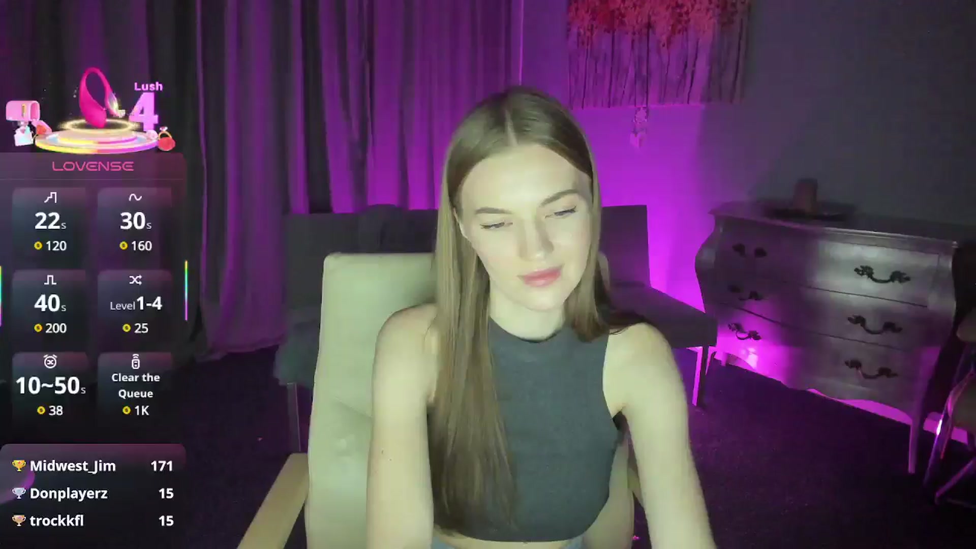 Gallery image thumbnail from AndySky's myfreecams stream on, 02/26/2025, 19:13 image 7 of 20