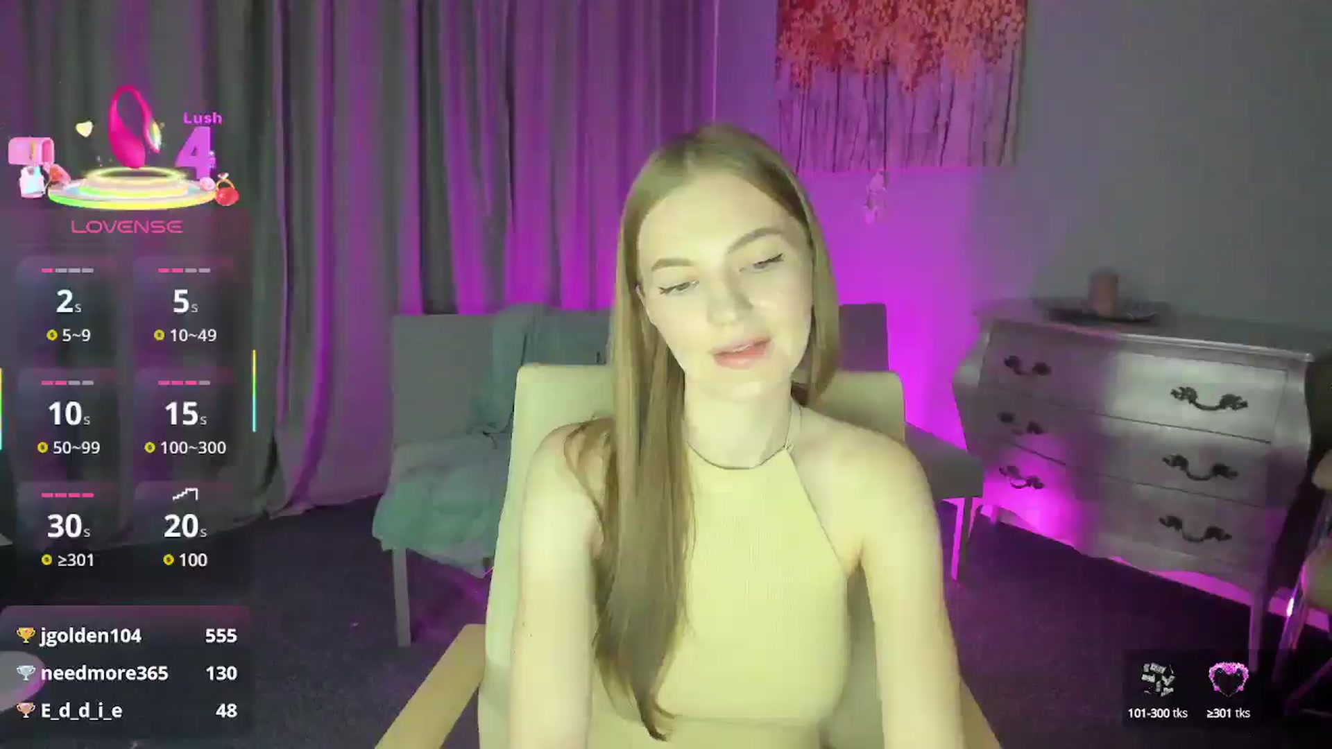 Gallery image thumbnail from AndySky's myfreecams stream on, 02/27/2025, 17:06 image 16 of 20