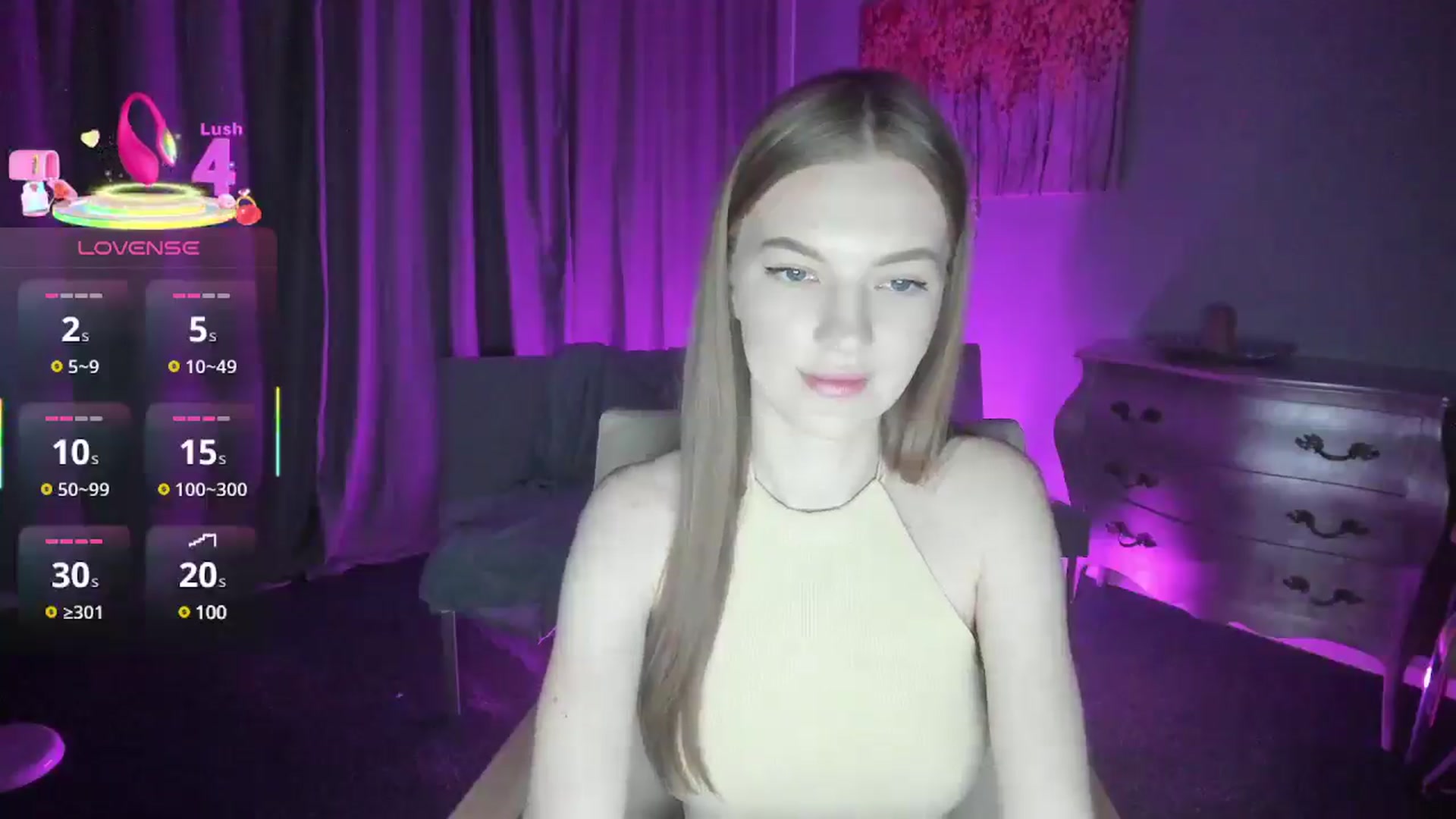 Gallery image thumbnail from AndySky's myfreecams stream on, 02/27/2025, 17:06 image 2 of 20