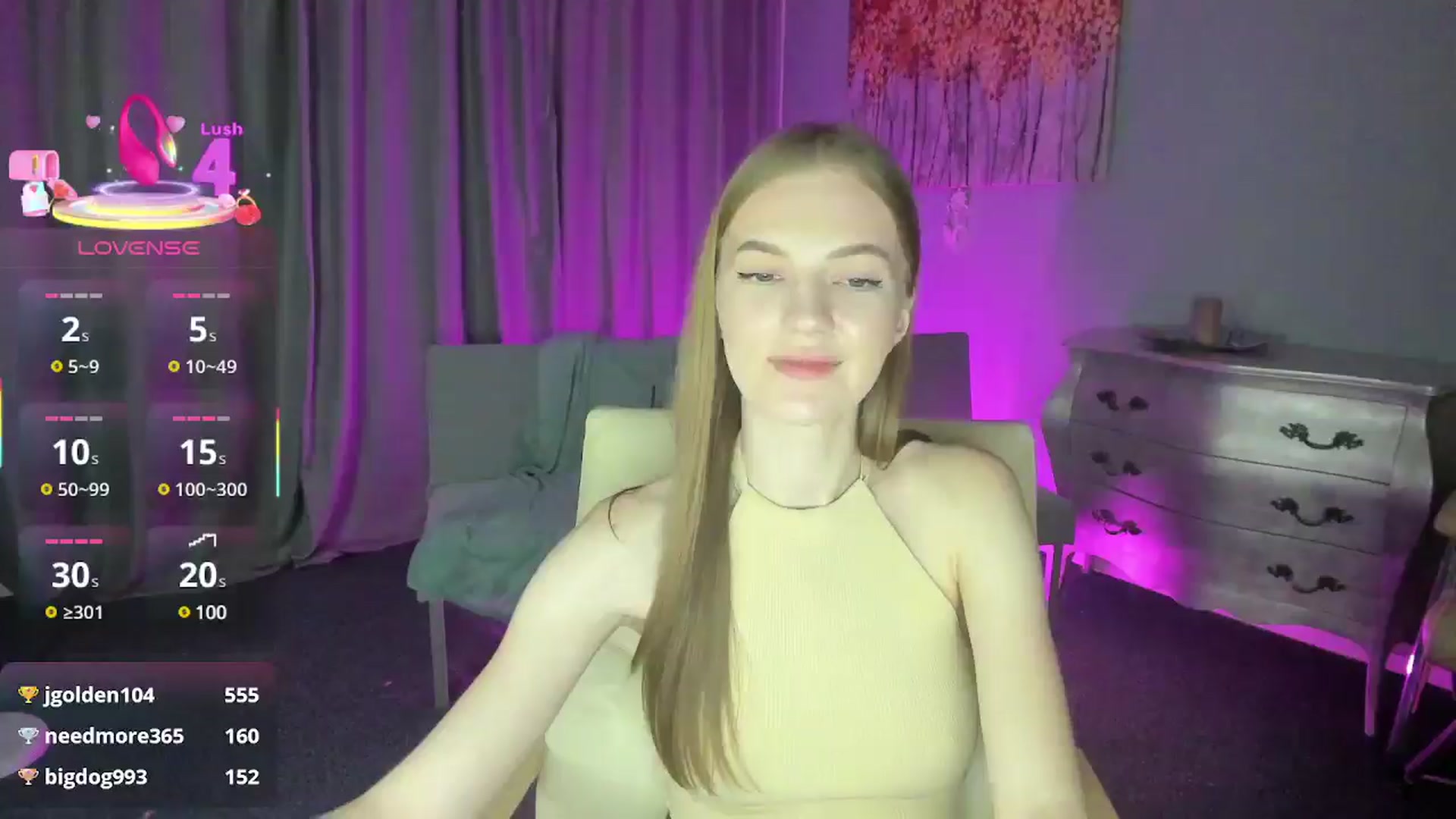 Gallery image thumbnail from AndySky's myfreecams stream on, 02/27/2025, 18:15 image 20 of 20