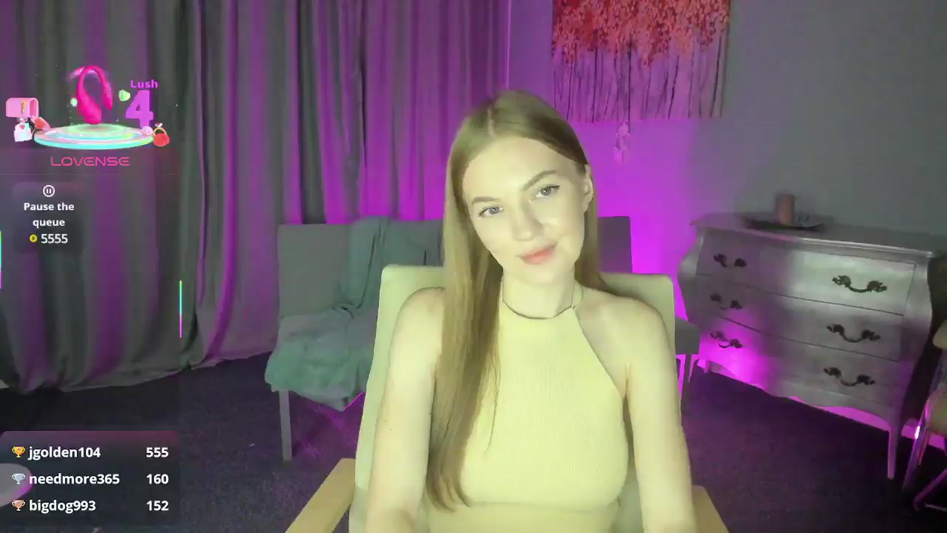 Gallery image thumbnail from AndySky's myfreecams stream on, 02/27/2025, 18:15 image 14 of 20