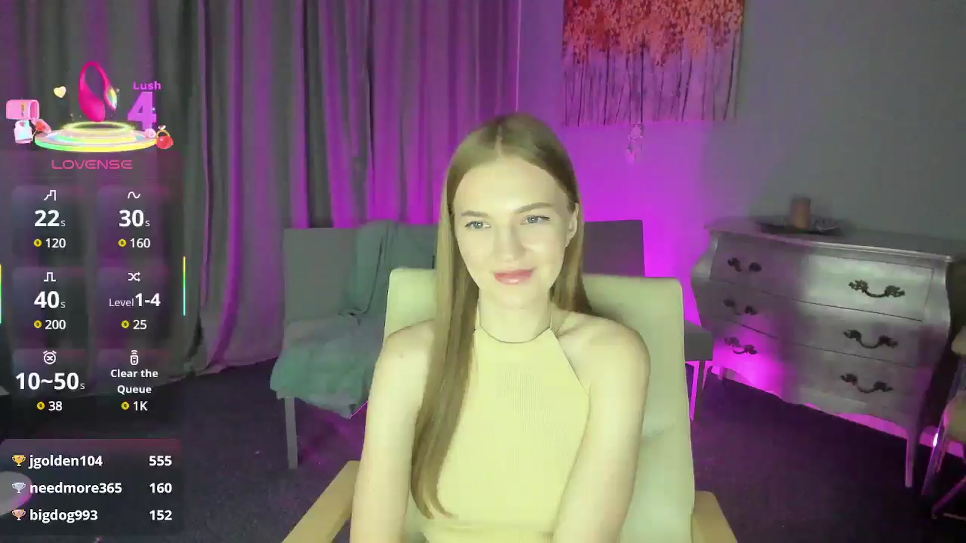 Gallery image thumbnail from AndySky's myfreecams stream on, 02/27/2025, 18:46 image 9 of 20