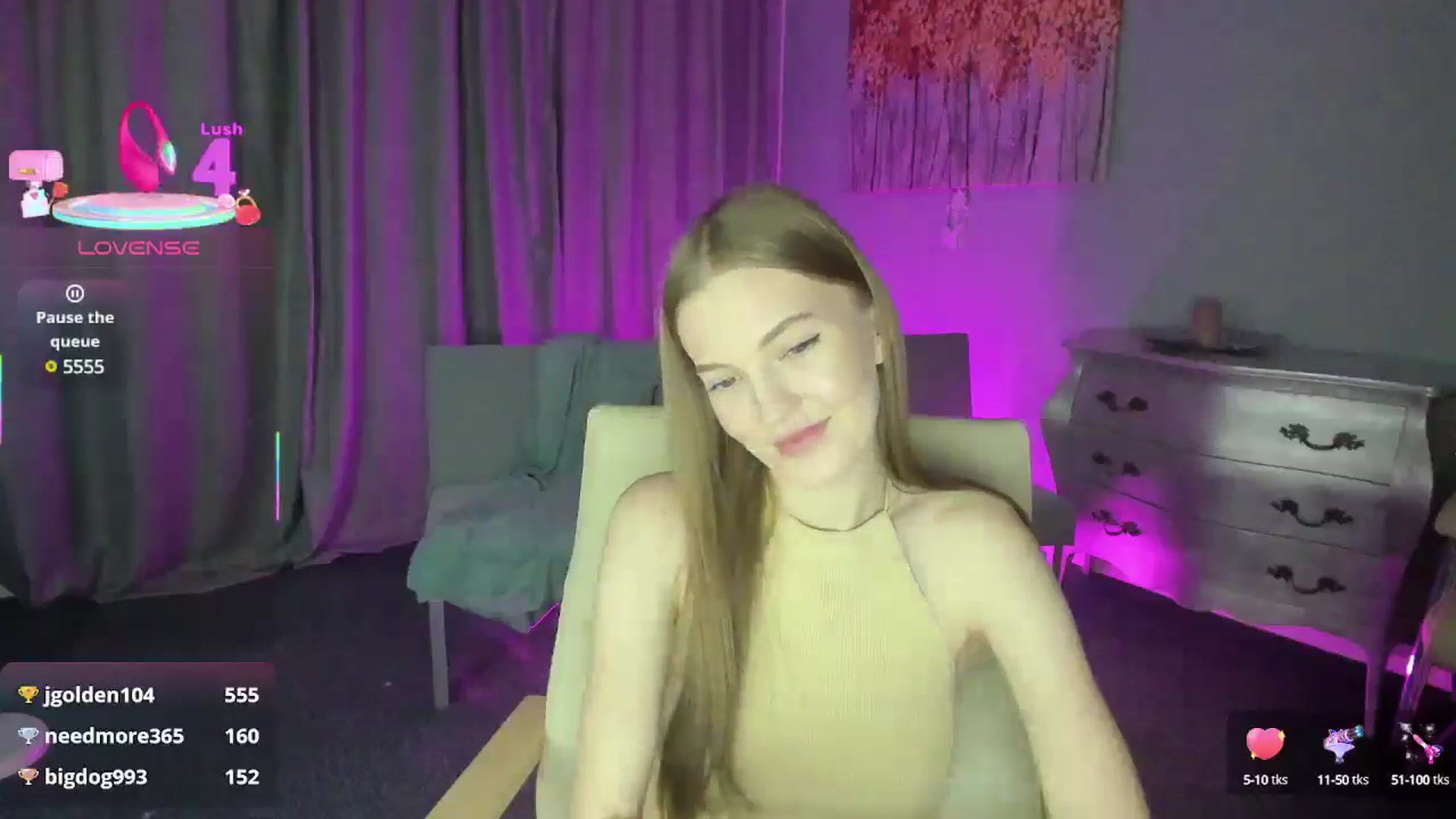 Gallery image thumbnail from AndySky's myfreecams stream on, 02/27/2025, 18:46 image 20 of 20