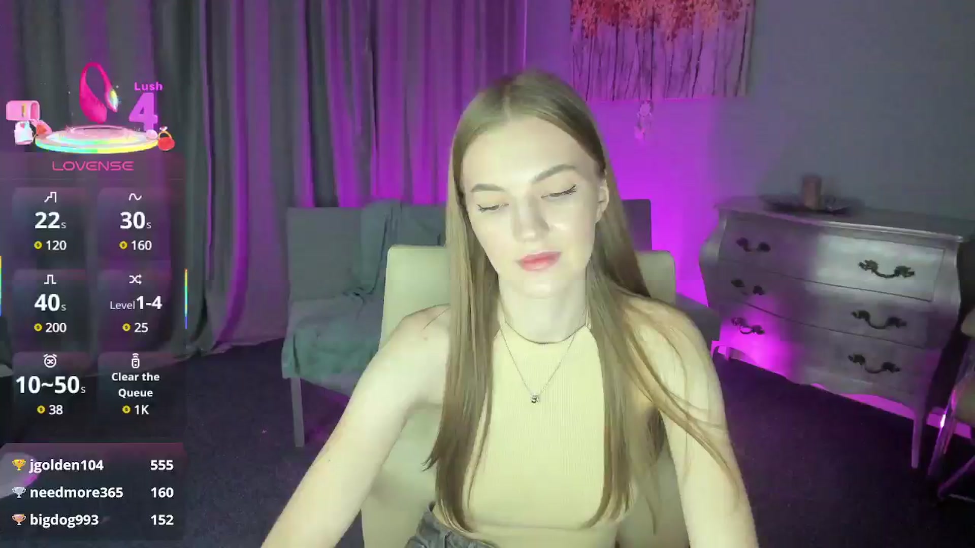 Gallery image thumbnail from AndySky's myfreecams stream on, 02/27/2025, 20:27 image 3 of 20