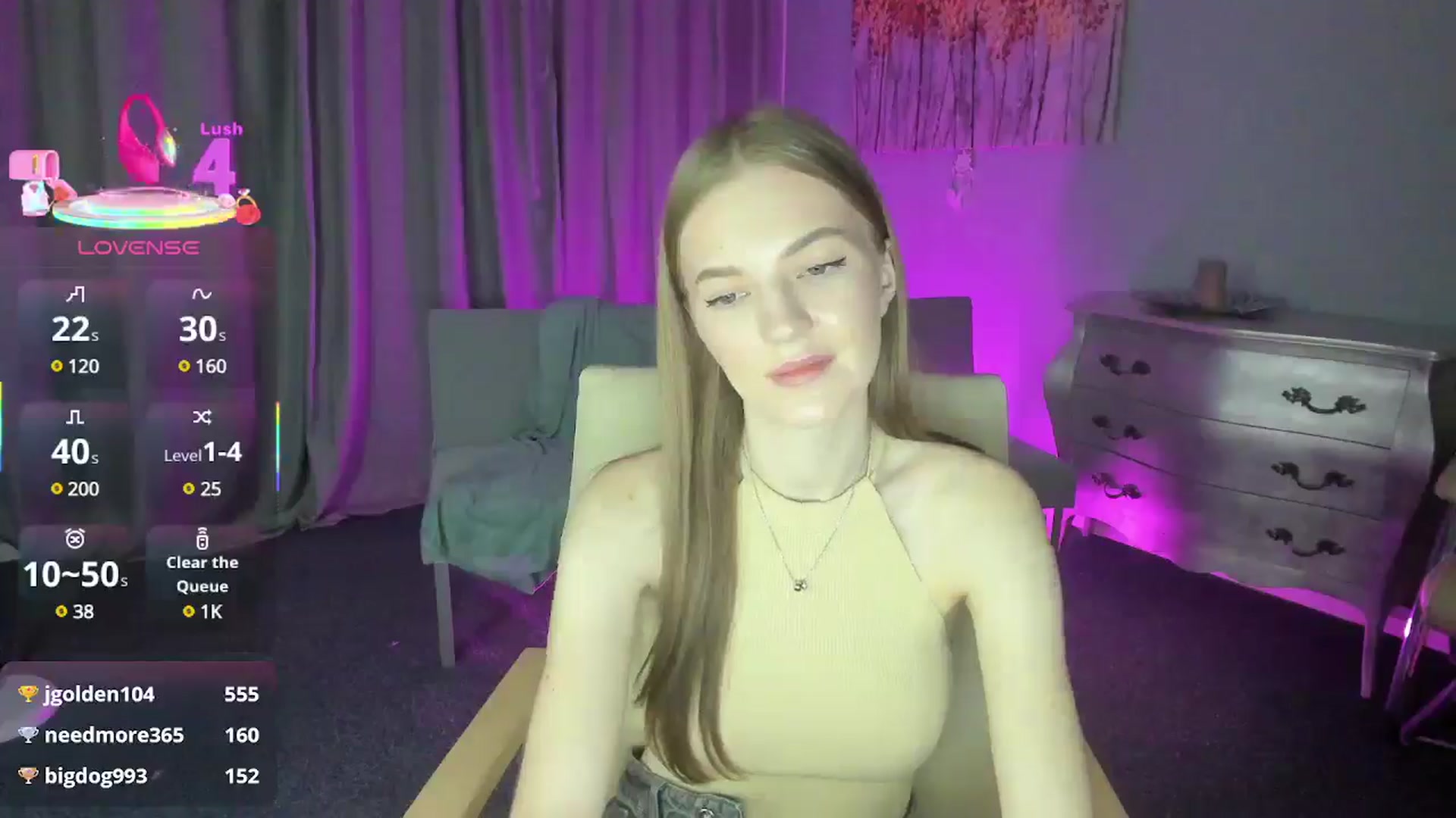 Gallery image thumbnail from AndySky's myfreecams stream on, 02/27/2025, 20:27 image 16 of 20