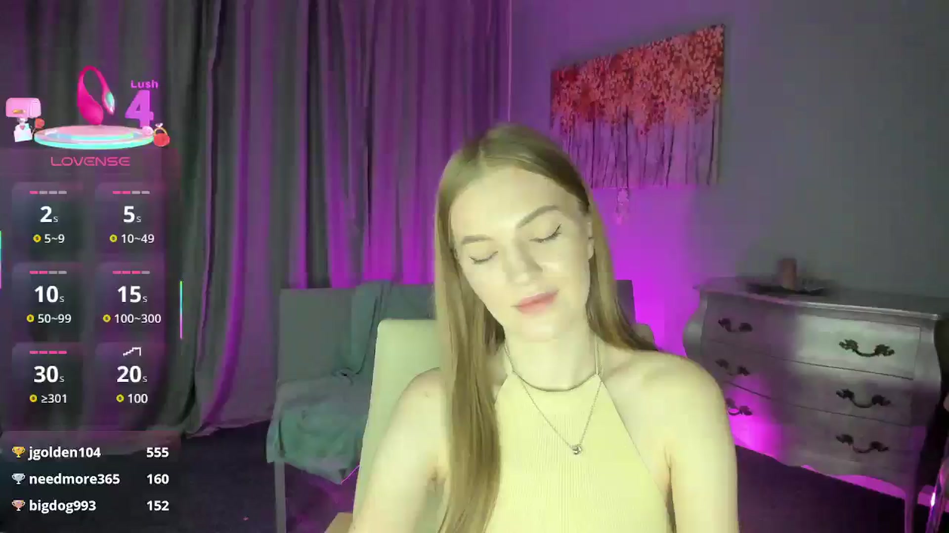 Gallery image thumbnail from AndySky's myfreecams stream on, 02/27/2025, 20:27 image 20 of 20