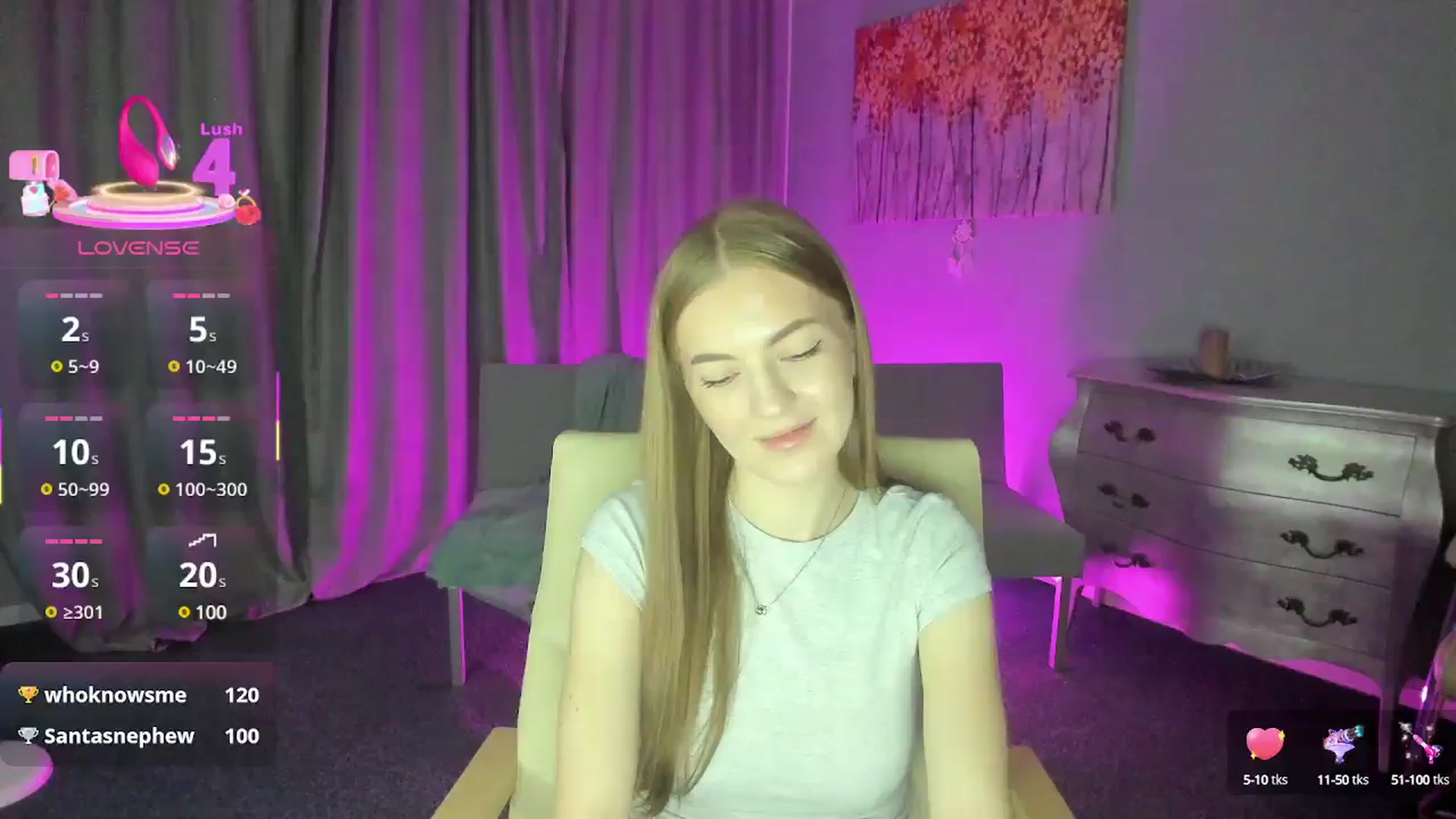 Gallery image thumbnail from AndySky's myfreecams stream on, 03/03/2025, 16:05 image 19 of 20