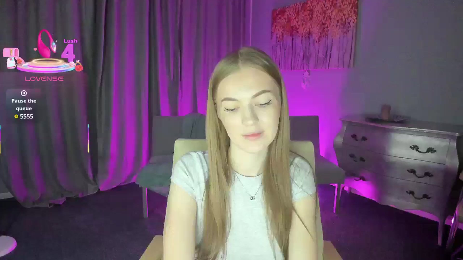 Gallery image thumbnail from AndySky's myfreecams stream on, 03/03/2025, 16:05 image 1 of 20