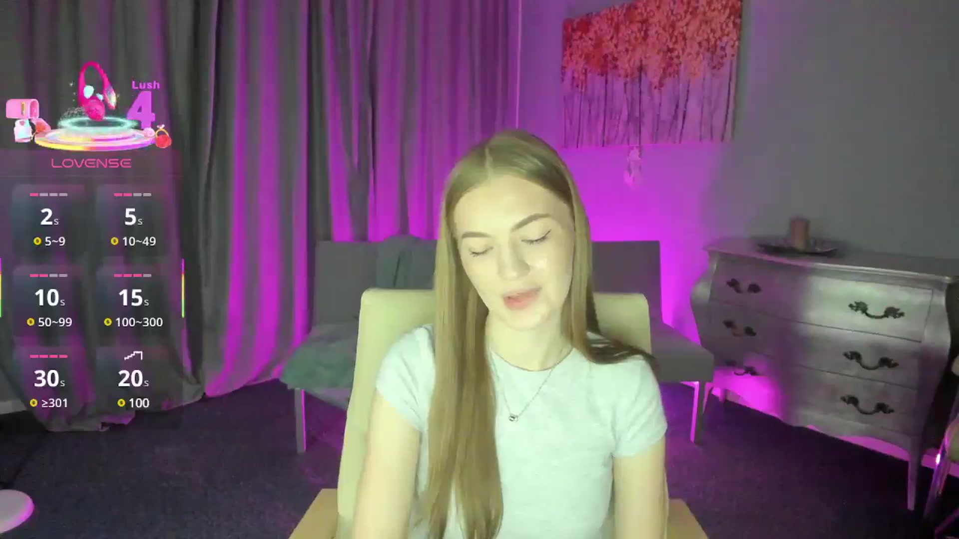 Gallery image thumbnail from AndySky's myfreecams stream on, 03/03/2025, 16:05 image 9 of 20